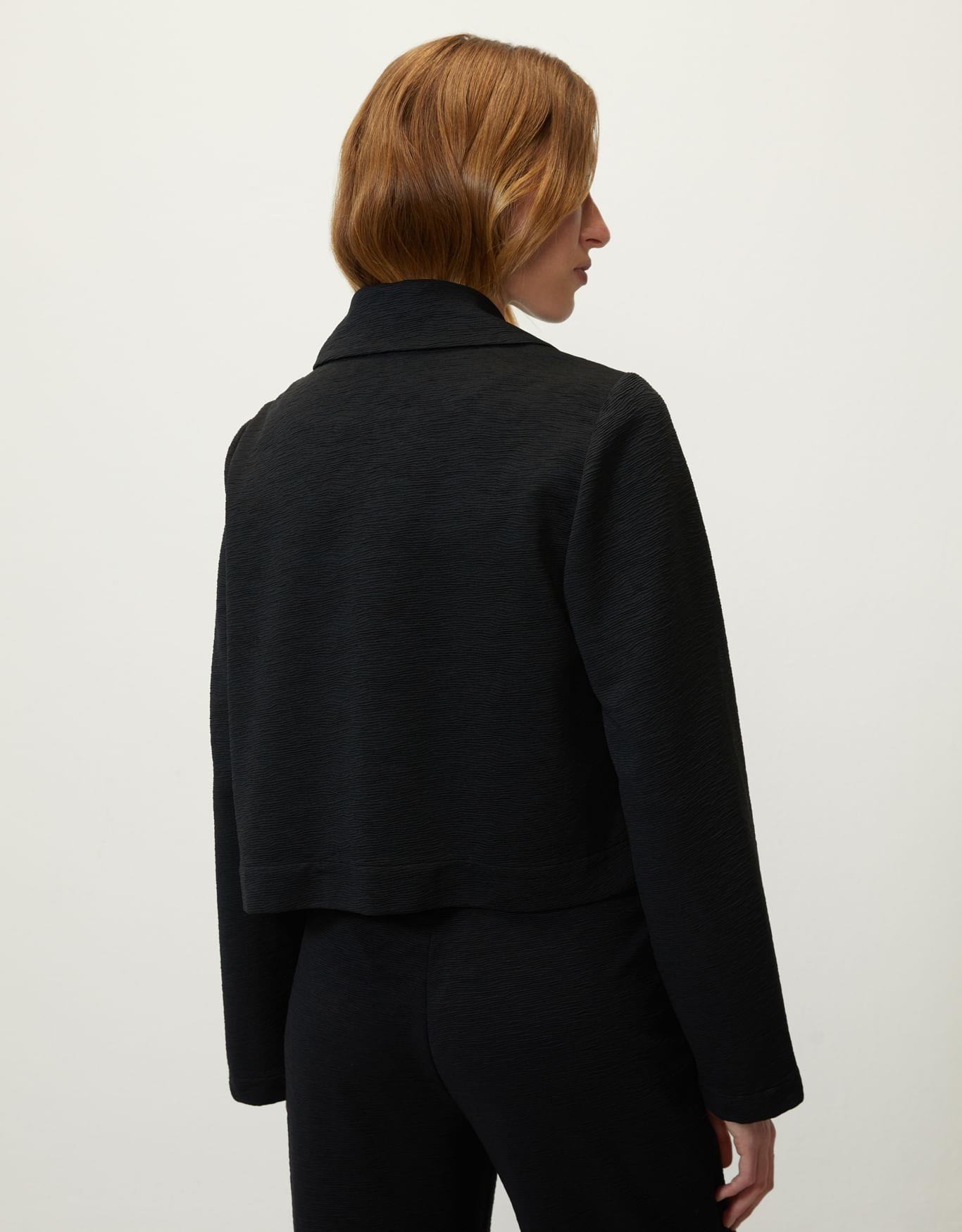 image_9f58d1f2-35ed-4e39-bcd7-933af4642cbb