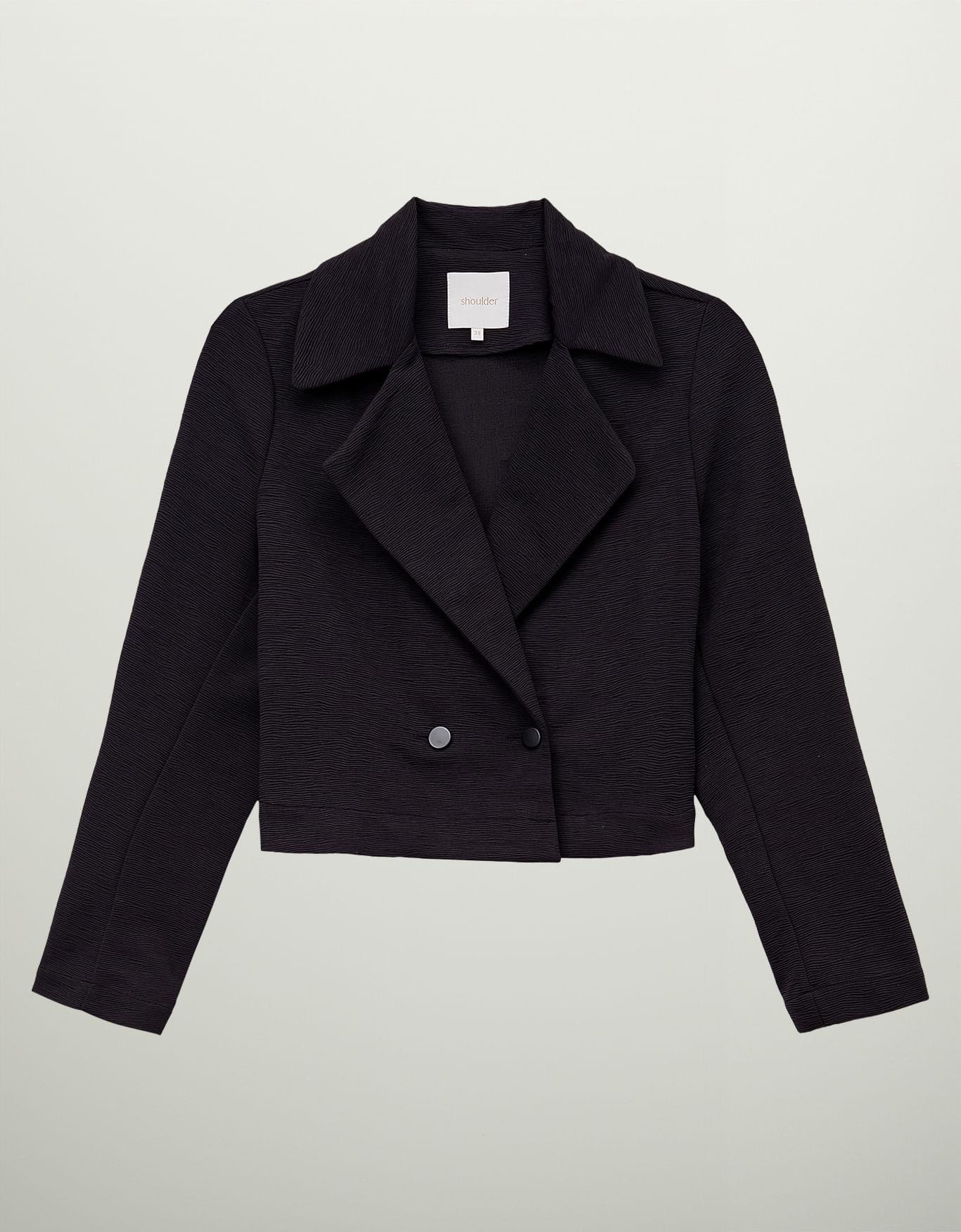 image_0a4f7d6d-21ea-4d29-90a3-f50df6ef9143