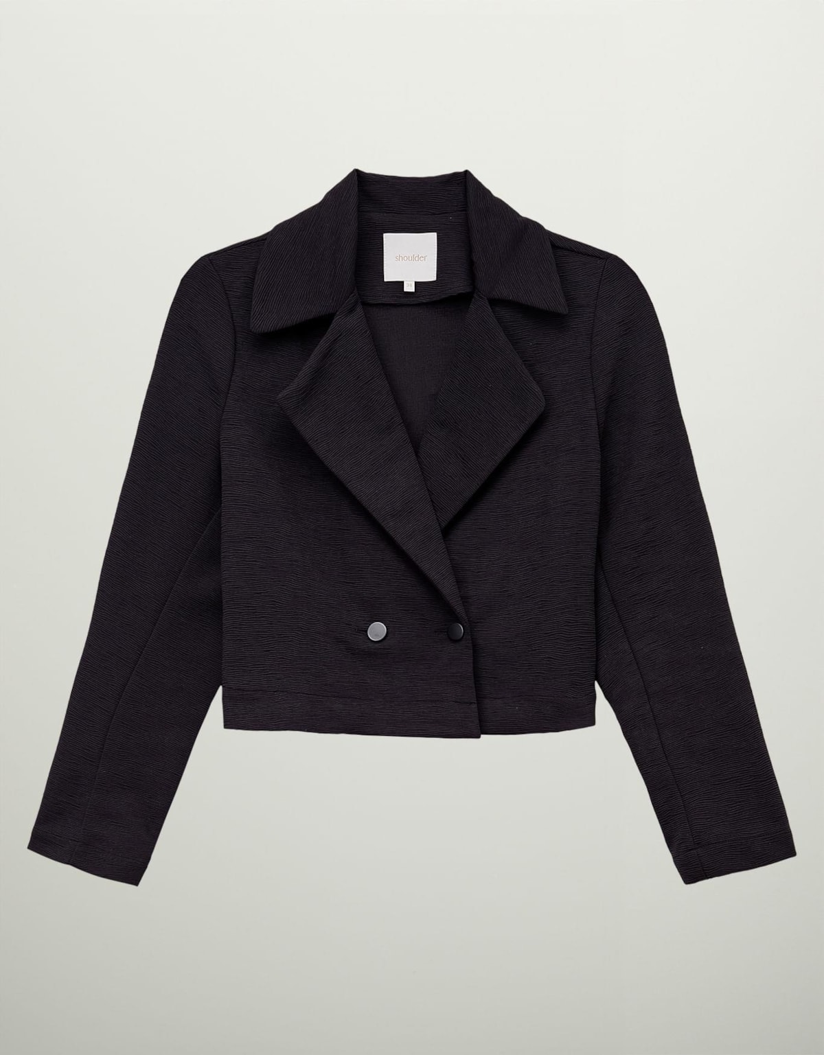 image_d7186bb5-66f2-4634-81c3-b5e95776cdcd