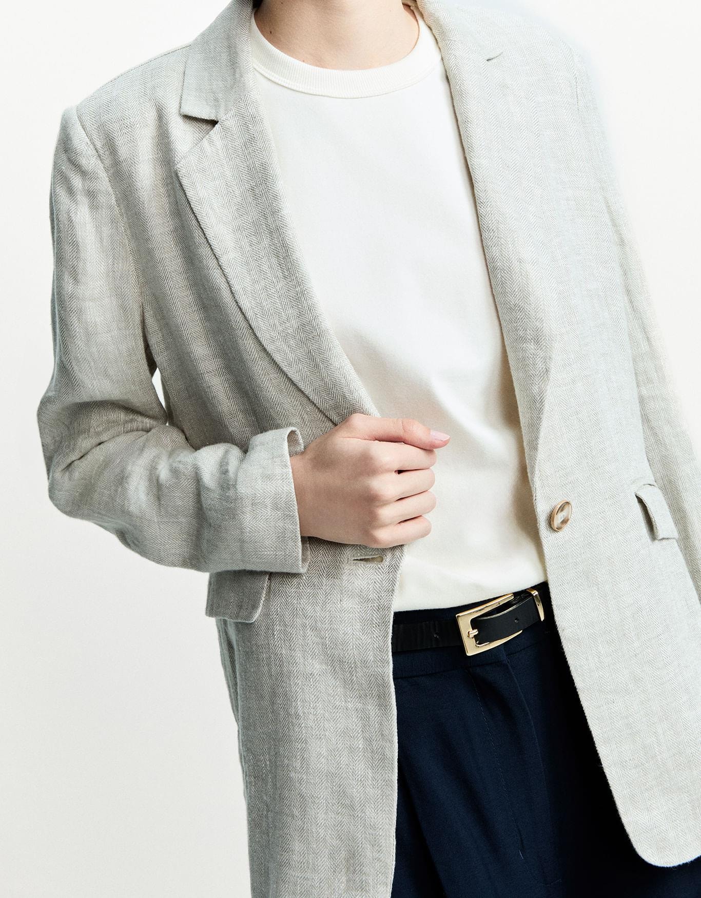 image_4596ff1d-e8a9-48ef-b36c-84d2a5b82c7f