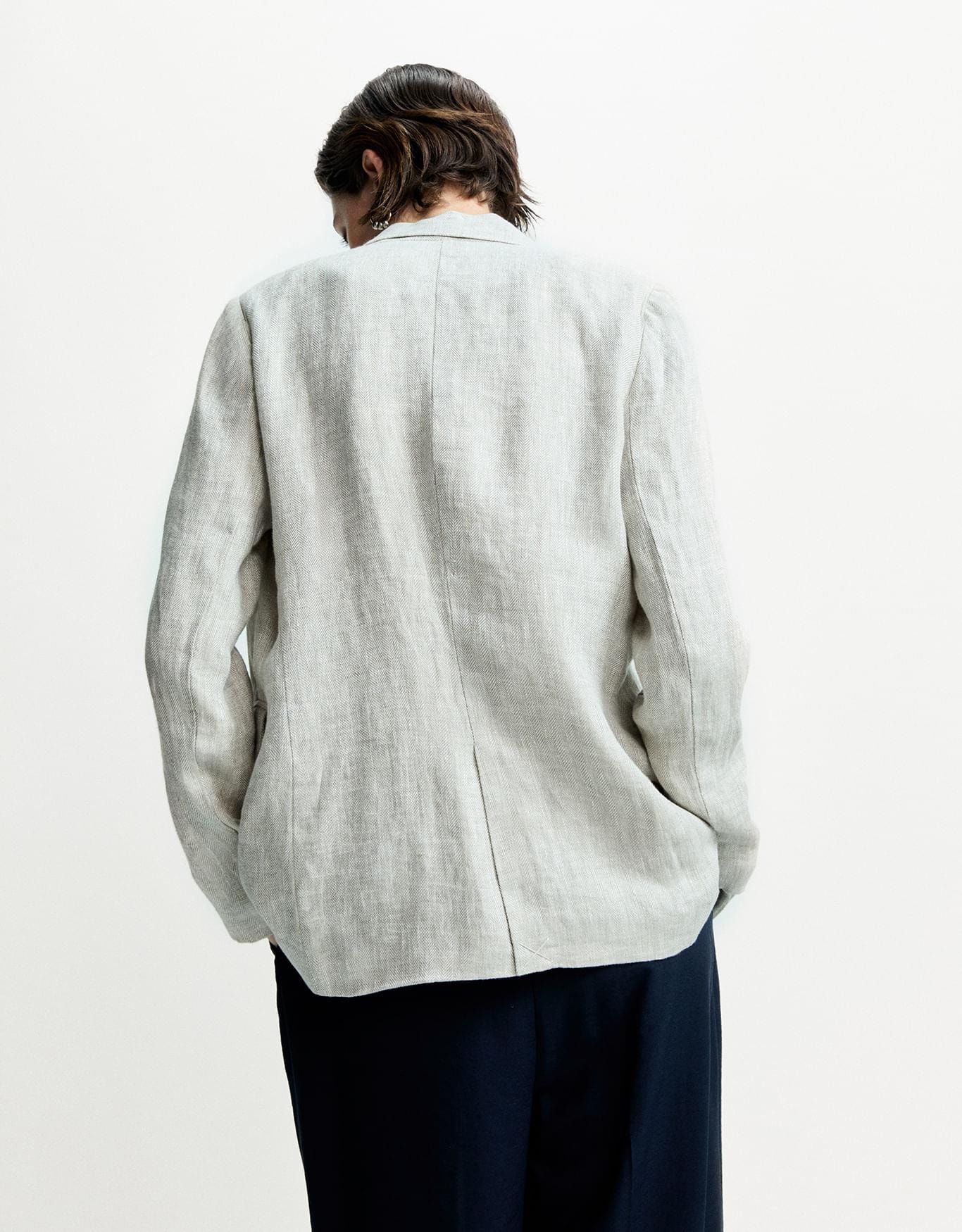 image_c1985d80-d1b6-4fb1-b942-48da378477a4