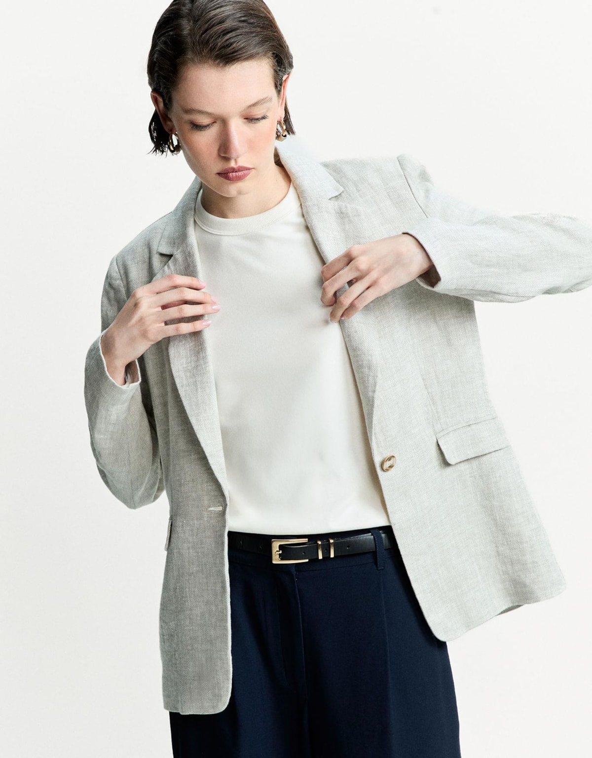 image_6cbc11c6-5d8b-4446-bba6-7c807ab5354b