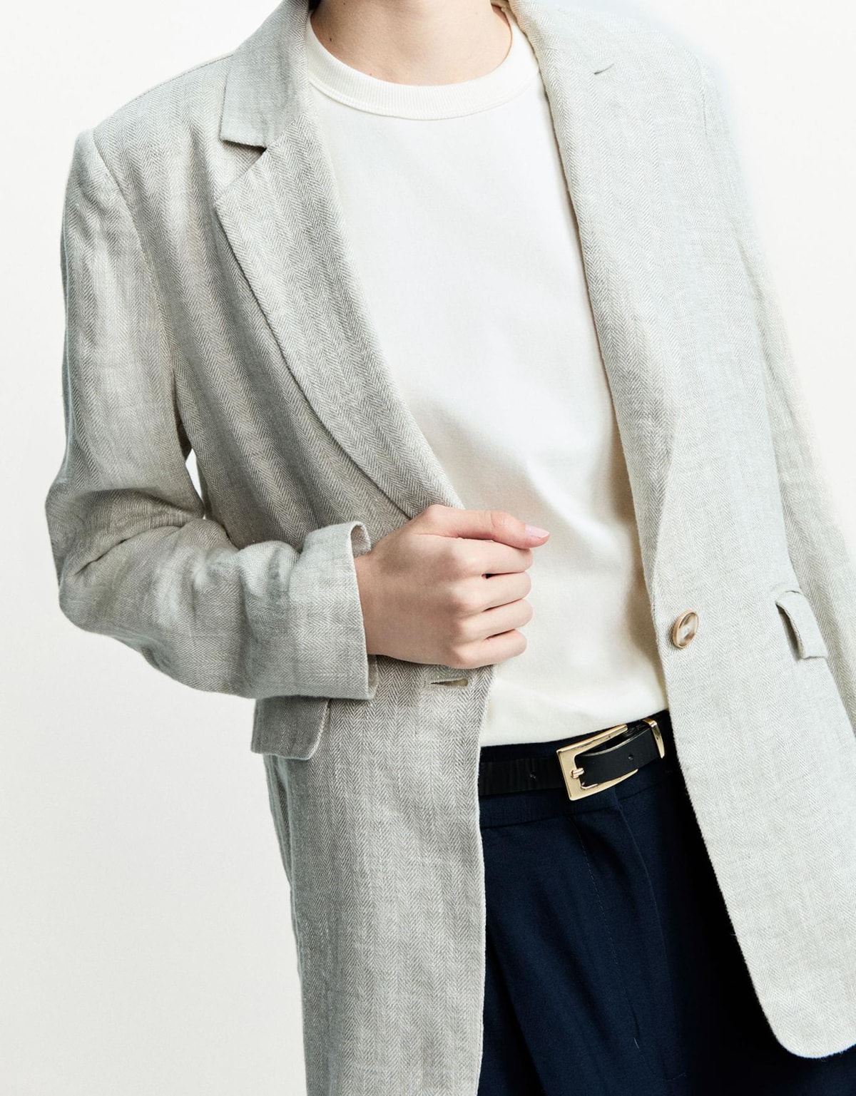 image_e5596a19-86f9-48cd-a5e5-da29308156b6