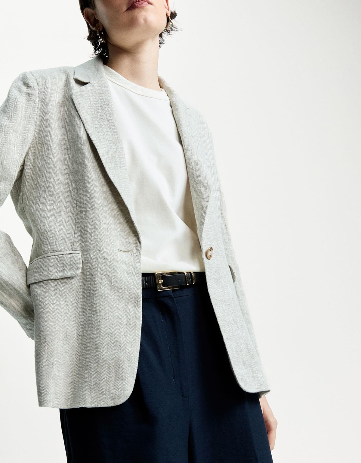 image_d6edb7ae-1d88-4978-bd9b-6e7884c894f5