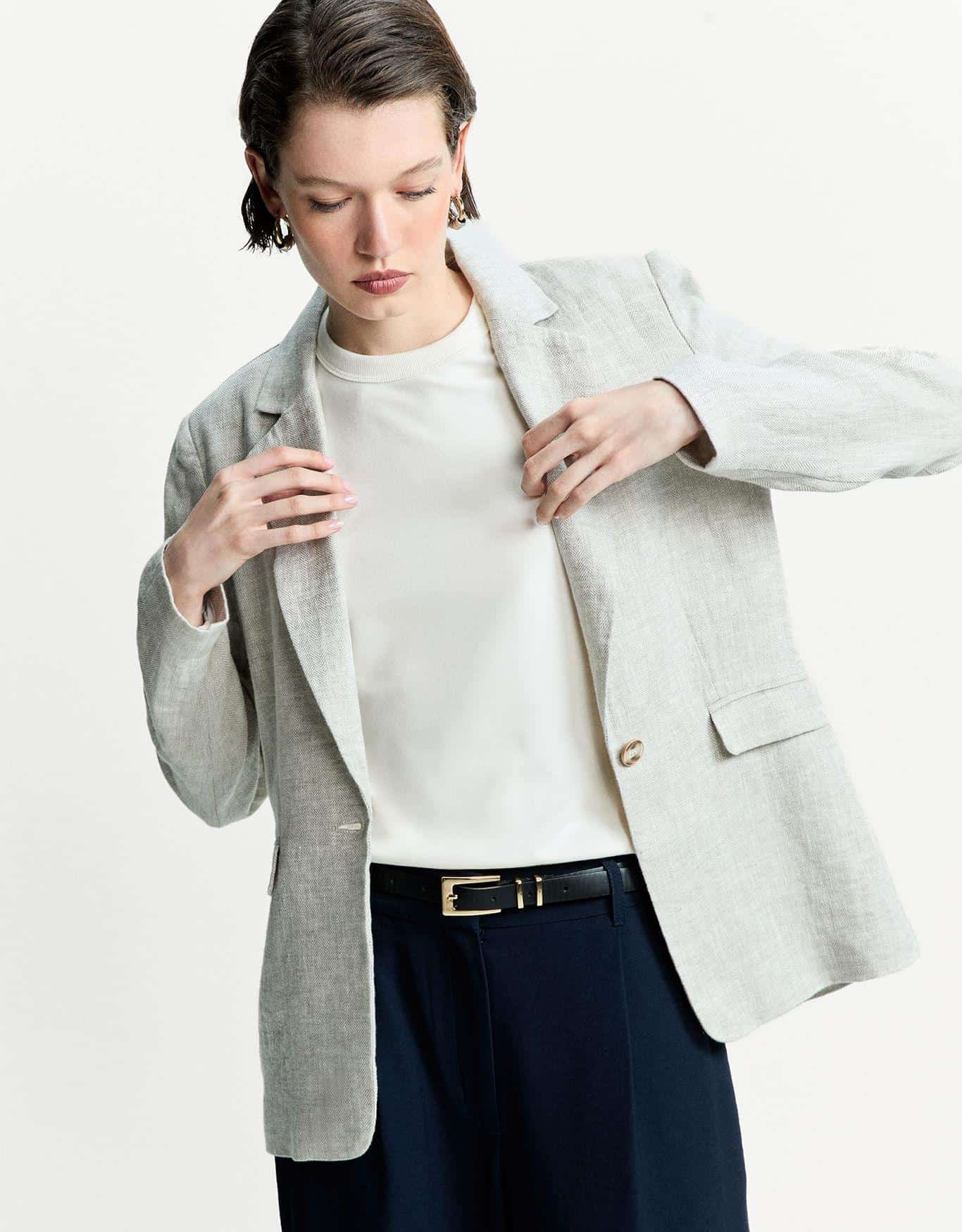 image_7c2b2483-1ce3-47b5-a6ce-e00667c4de16