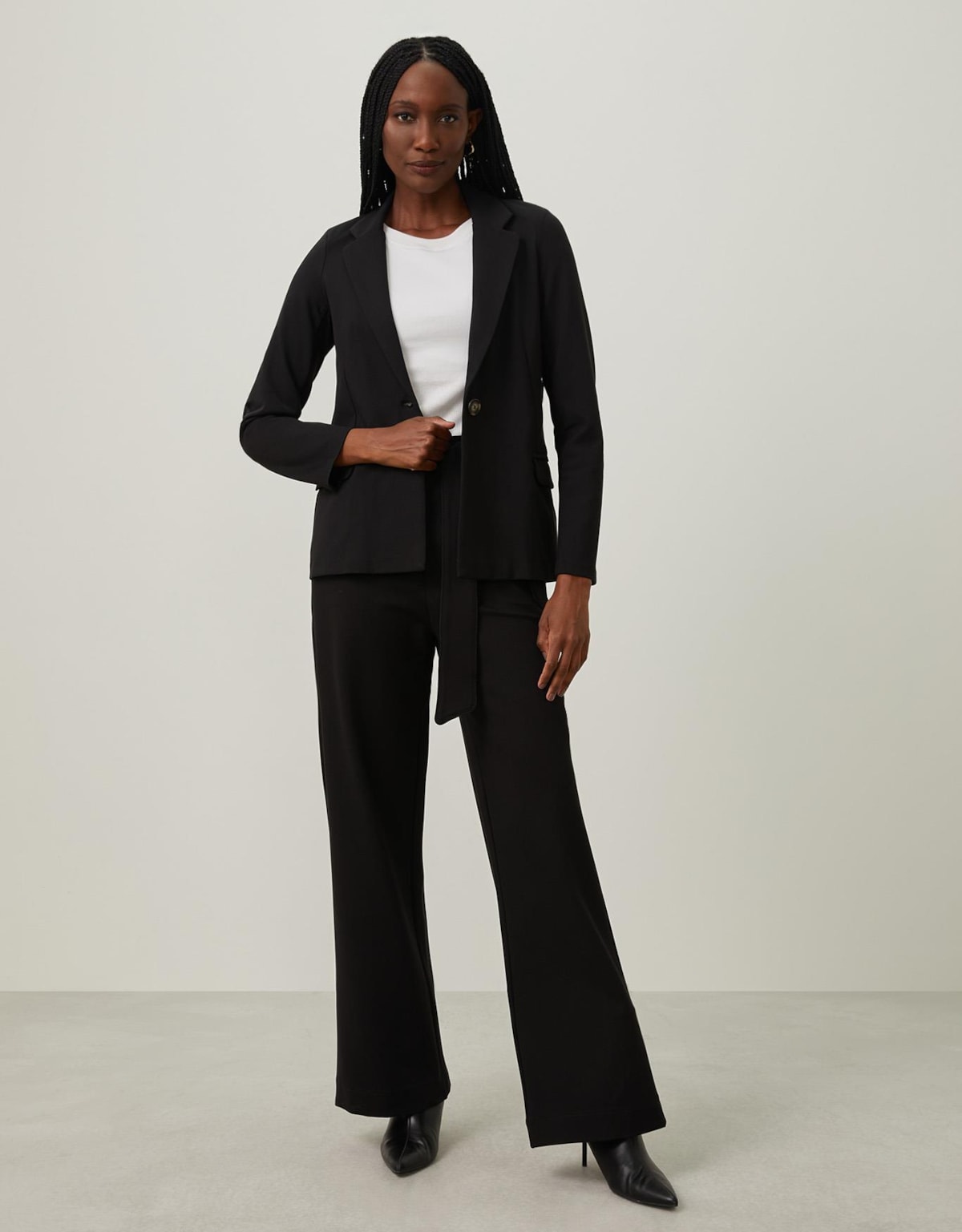 image_c16a480d-7a7f-447f-a8b1-1e7bce2aa514