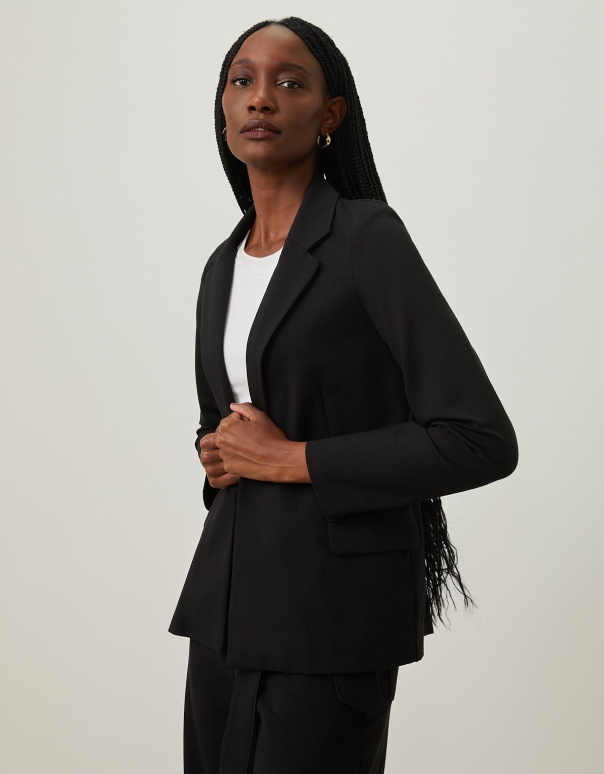 image_f9d7b4fe-ea49-483d-a5cd-cb2028b186ea