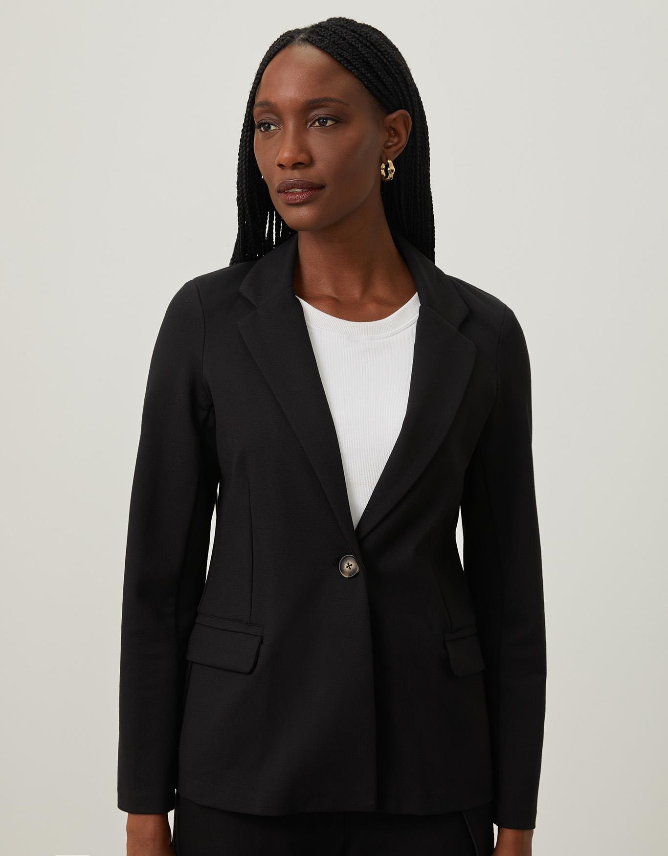 image_8a7f3680-6d2f-4e73-8e37-91ad307d5d48