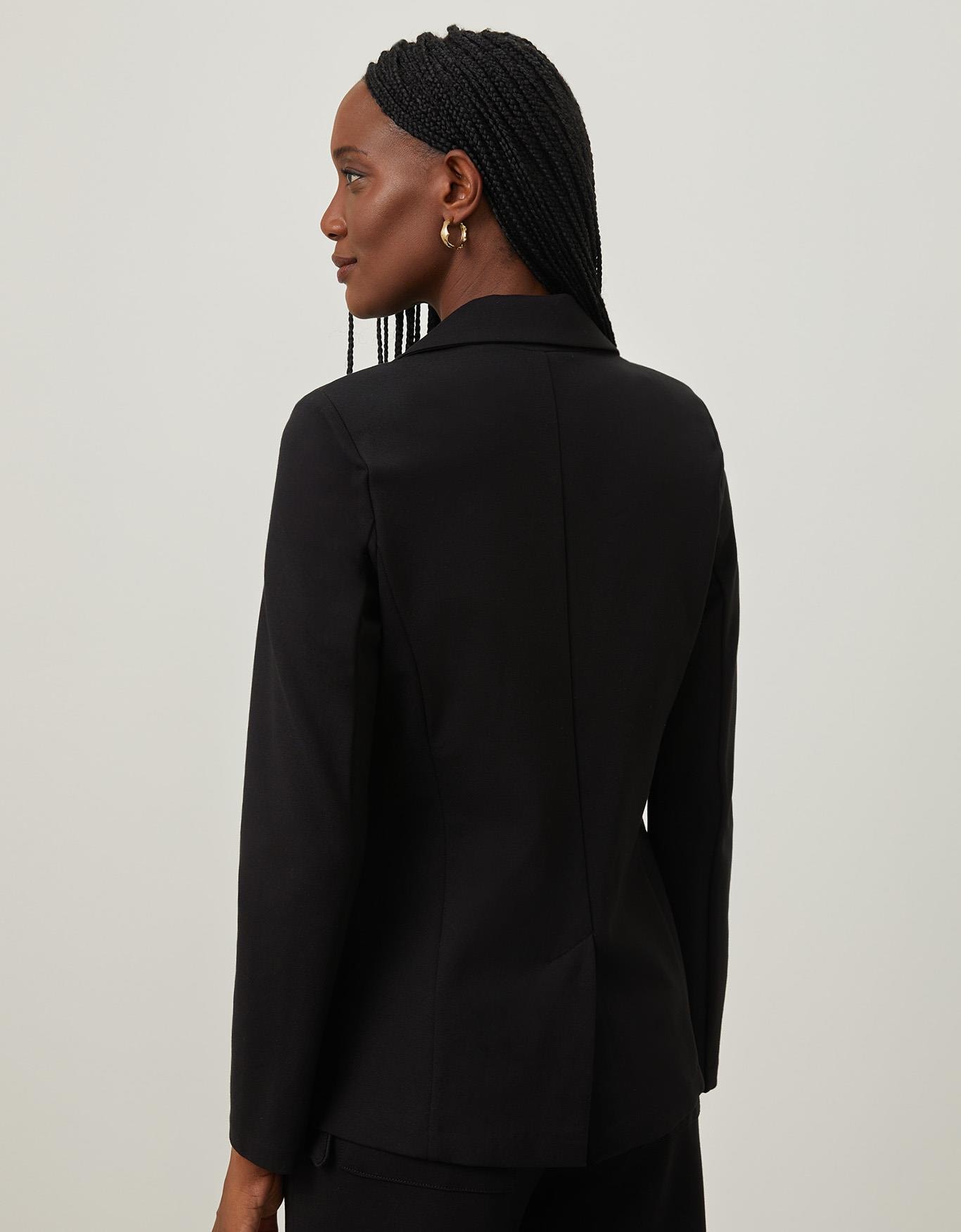 image_c02e0456-e142-4204-ab5b-1286a957a98e