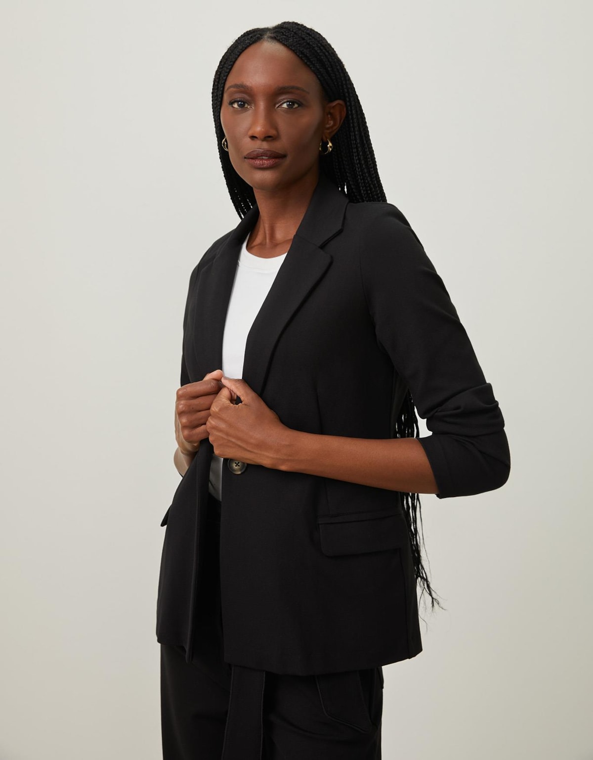 image_7d51ced5-6abb-49c3-b8fc-f646e7edc773