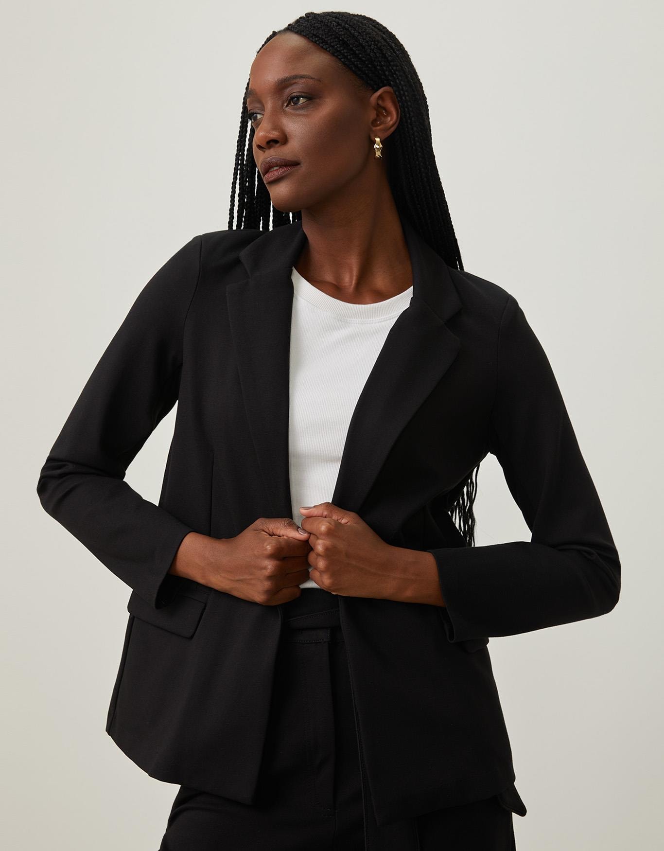 image_15a5b80d-d2ce-4142-93ad-cc914f5b7f3d