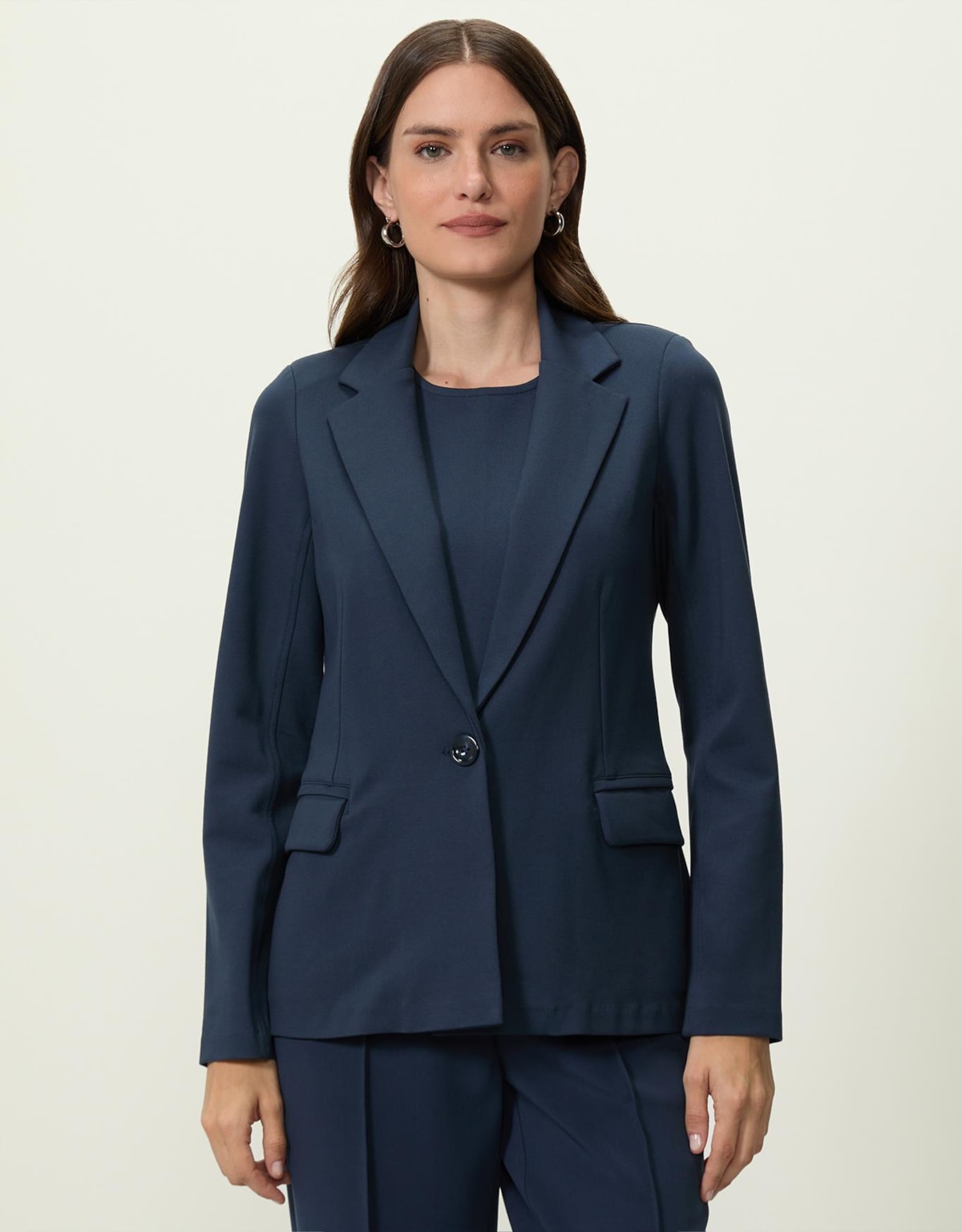 image_4e0f786c-0a22-4dfd-abf7-c56065184b93