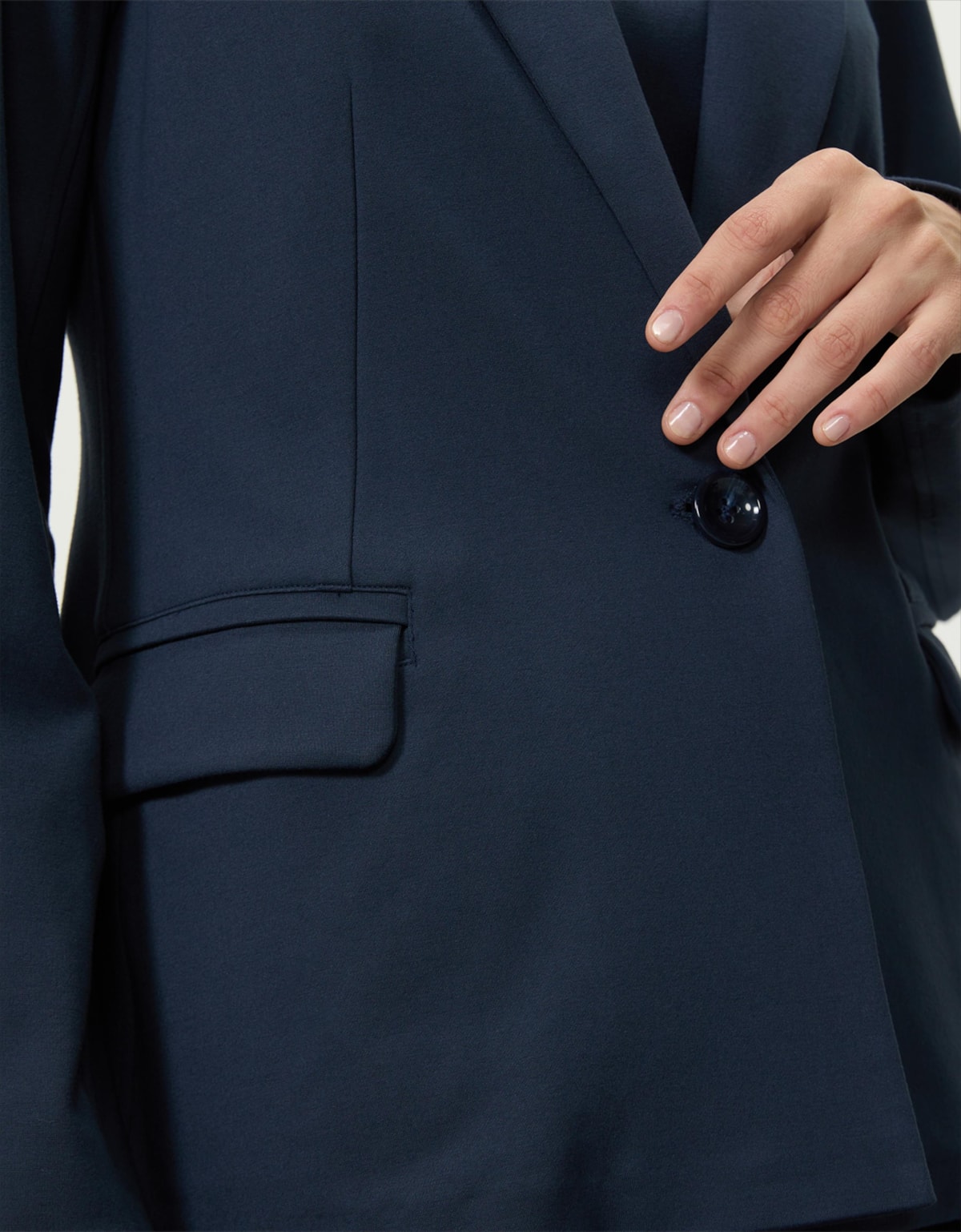 image_085e0f89-a0ed-4017-9243-8109baf6ff43