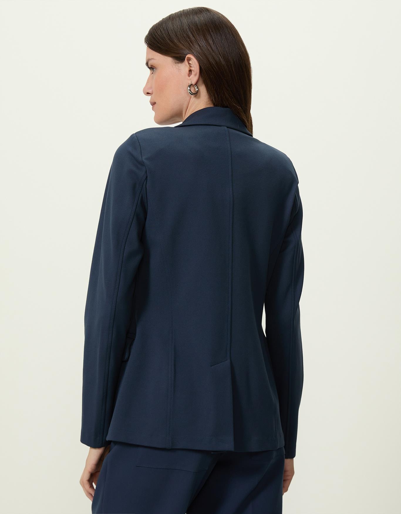 image_3e6f9c10-5c80-4a80-ba02-57517cf7c73d