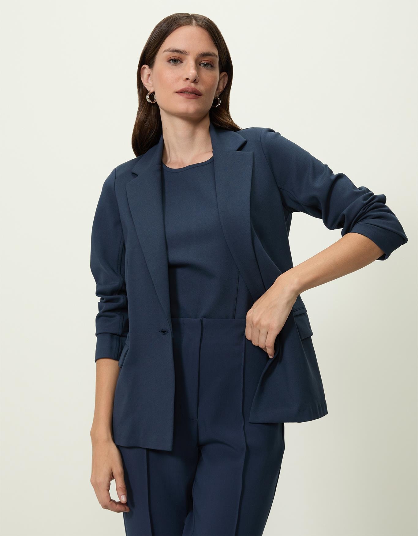 image_827f09d0-a17b-4011-a9d2-059cb8eae7d8