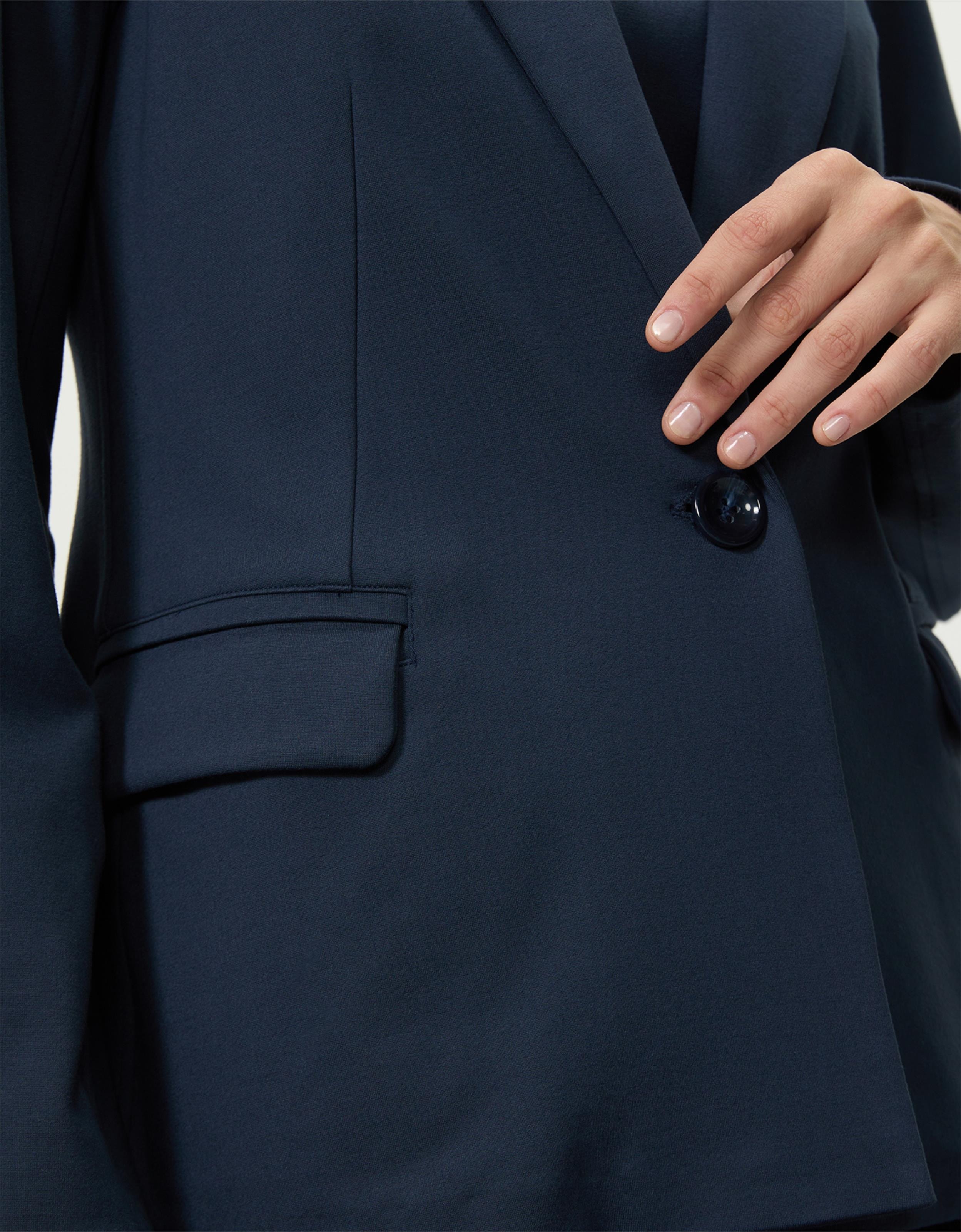 image_117f14f5-4859-4849-88ee-b6d0119c2f4c