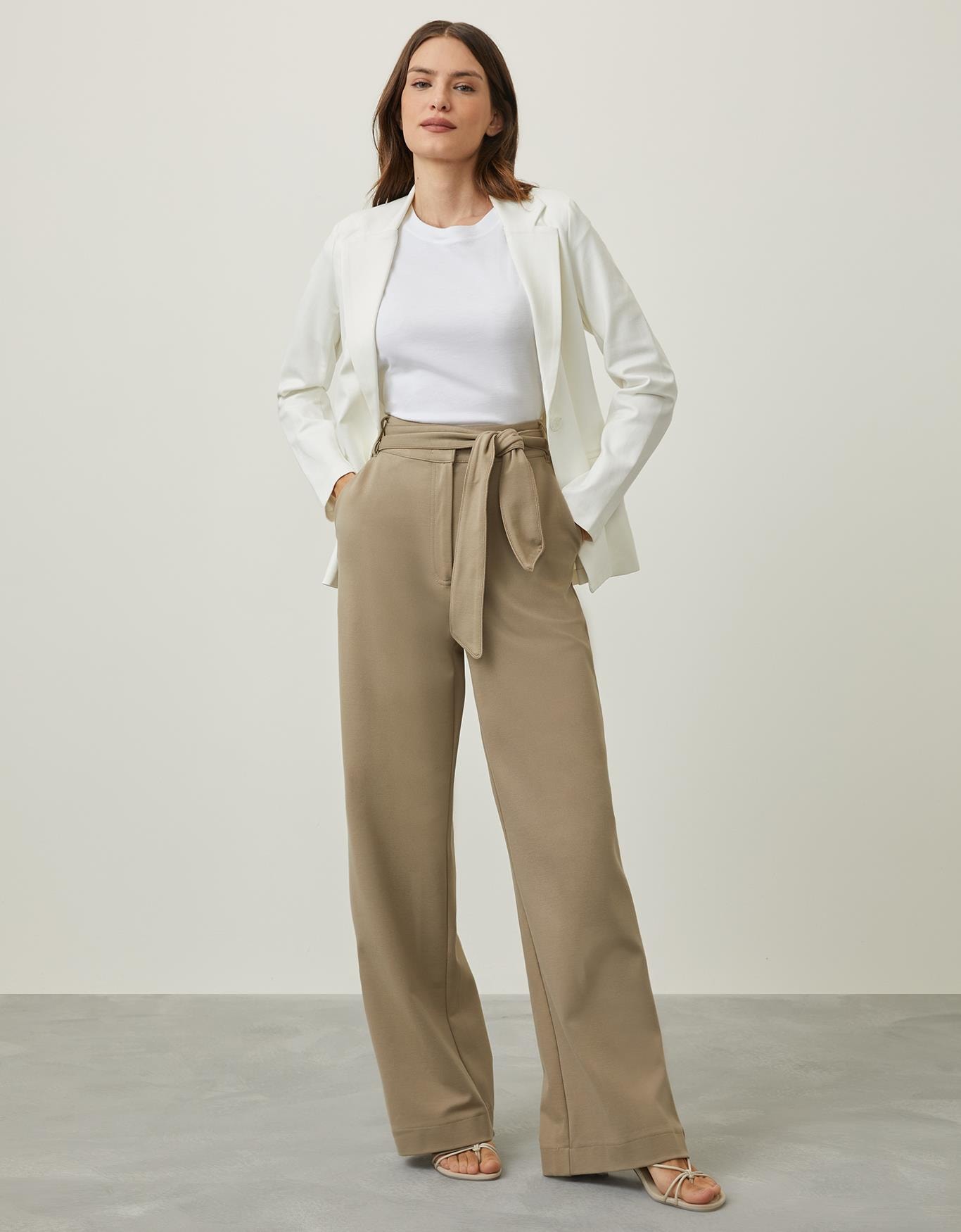 image_41629c1f-2ef2-450e-a99b-1f1cea1b802c