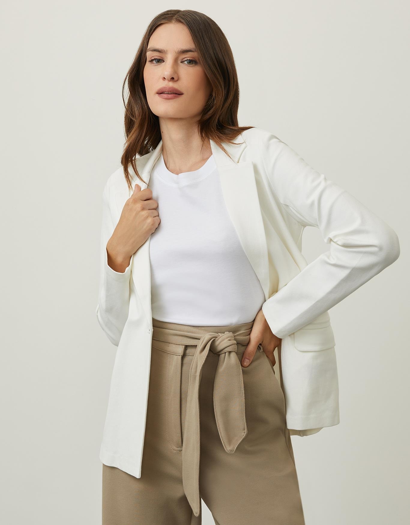 image_bac87aad-0d9c-45c5-8d2a-ebddda69784c