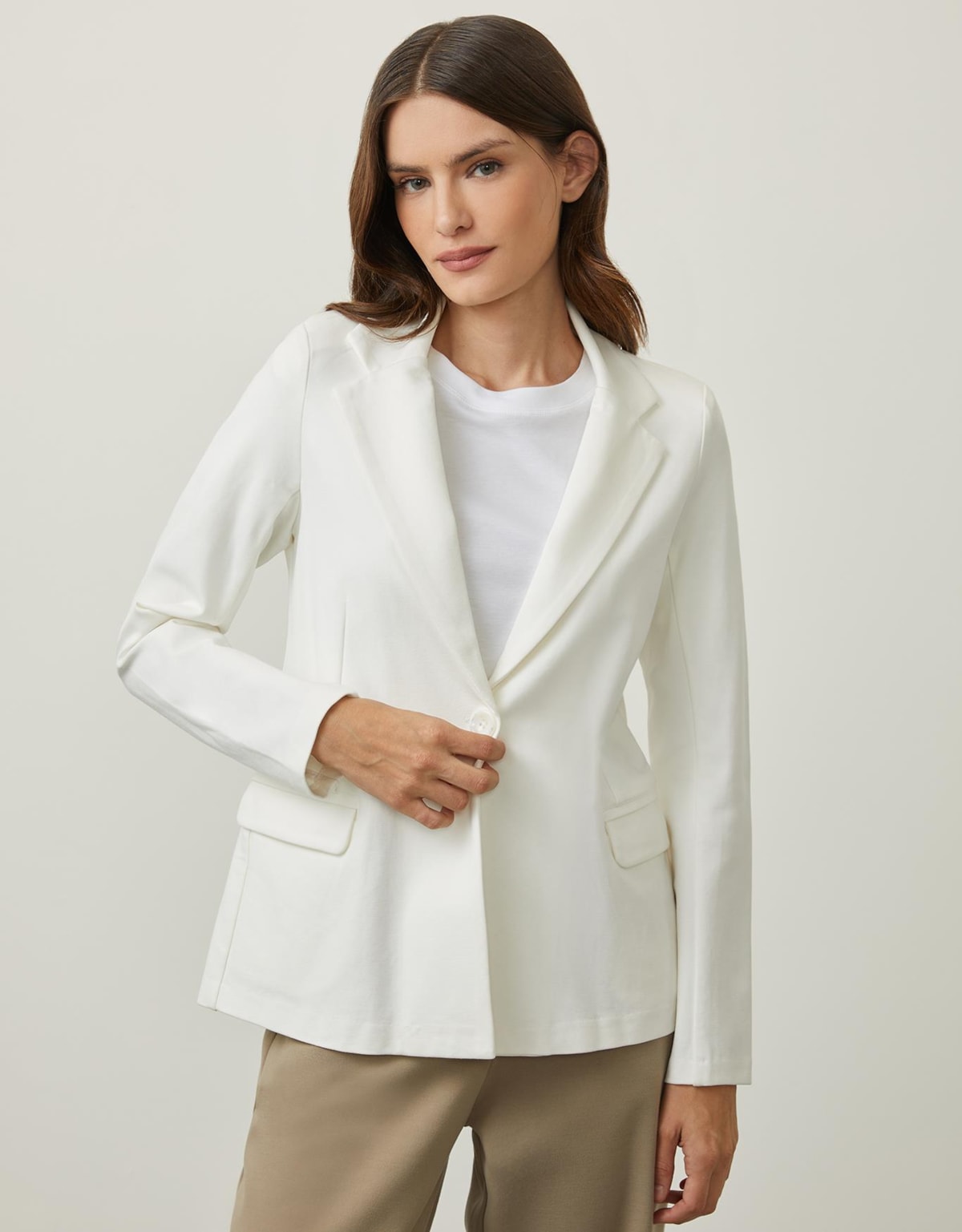 image_2716598b-ce82-40ab-96cd-6058d8aecea3