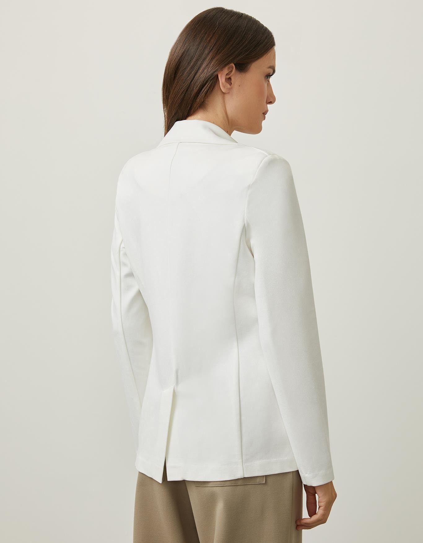 image_3516d794-25b0-4d61-bc6b-b90d292196f1