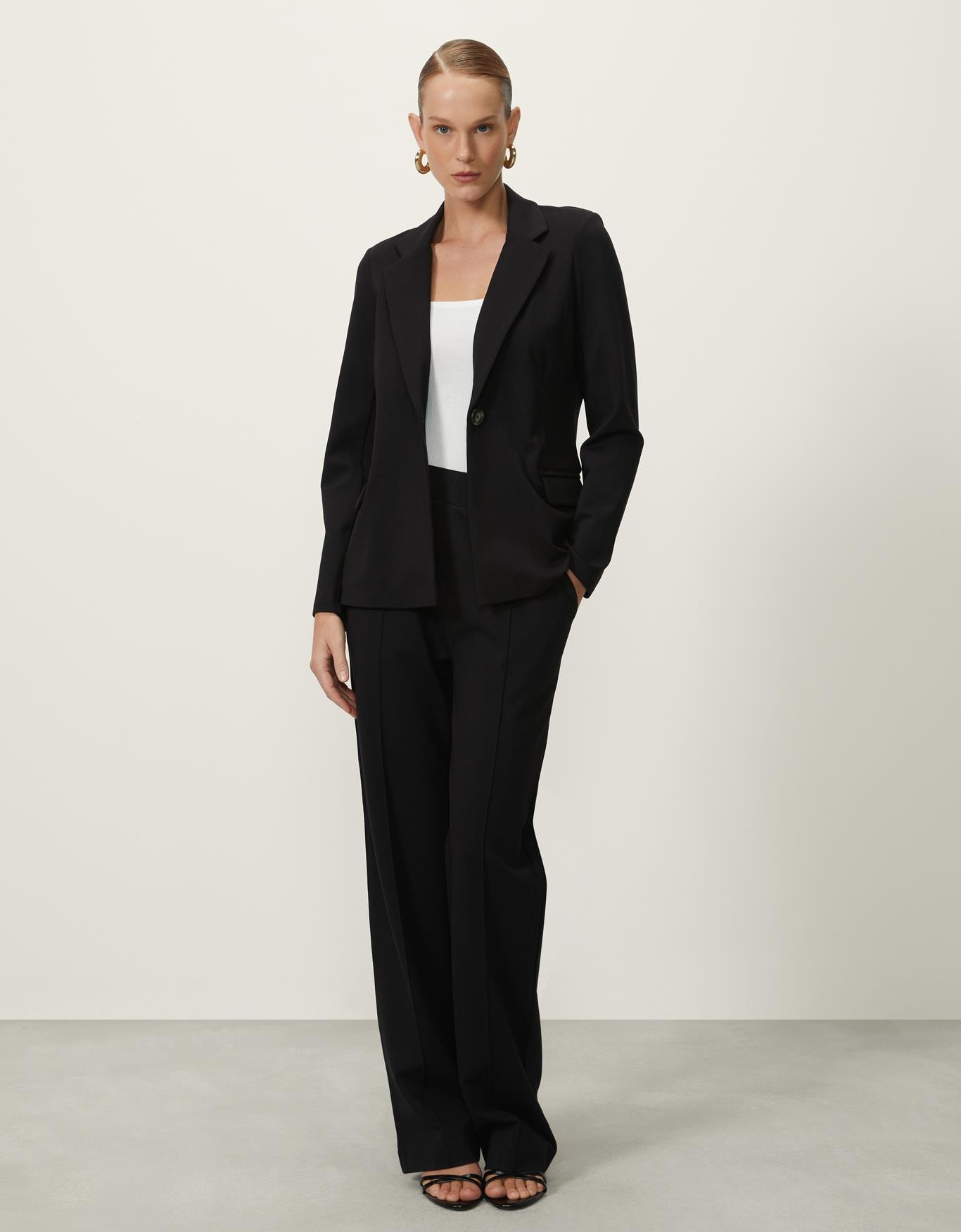 image_f5db483d-5825-4408-87ed-f65783bef767