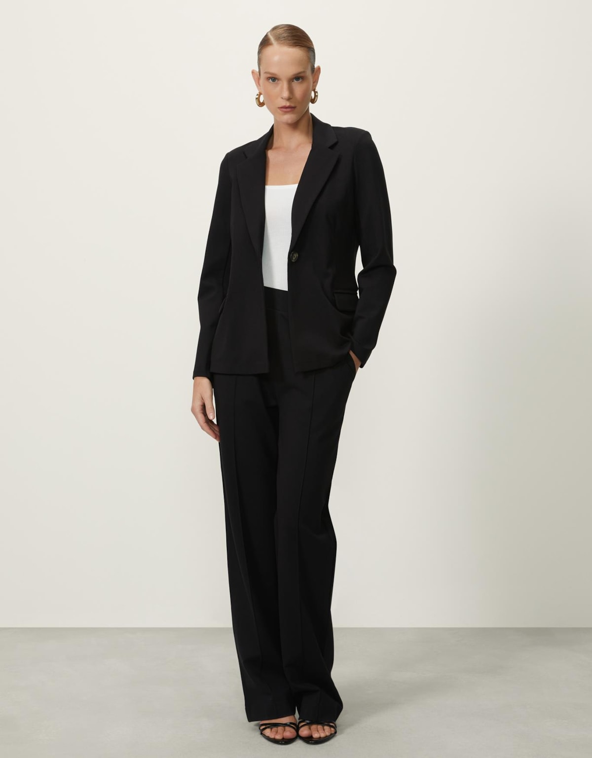 image_e126cc8a-f832-45db-a44e-b23f09b91671