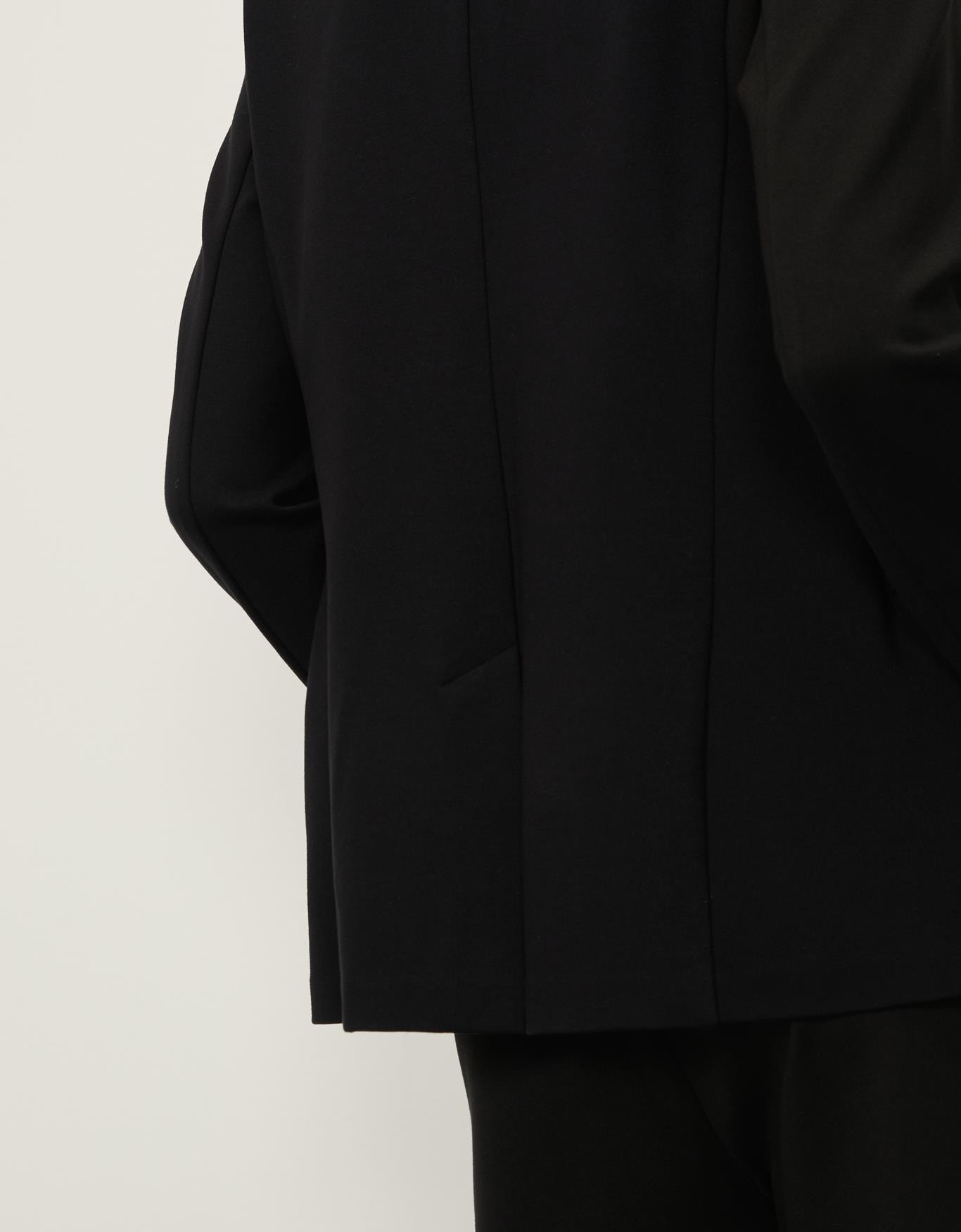 image_1e332631-0908-4dd4-8f8d-dd1a0f9ba68e