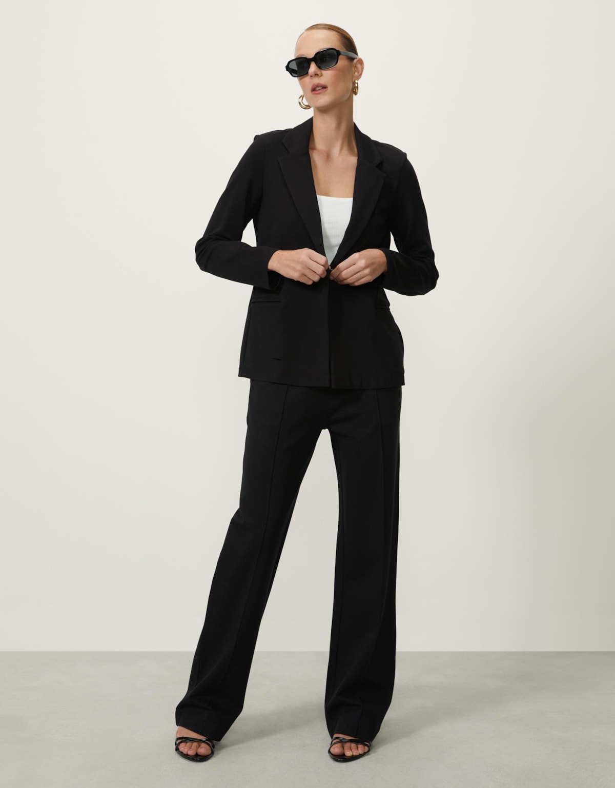 image_491c15bb-97ec-4331-8592-f15c9b572c87