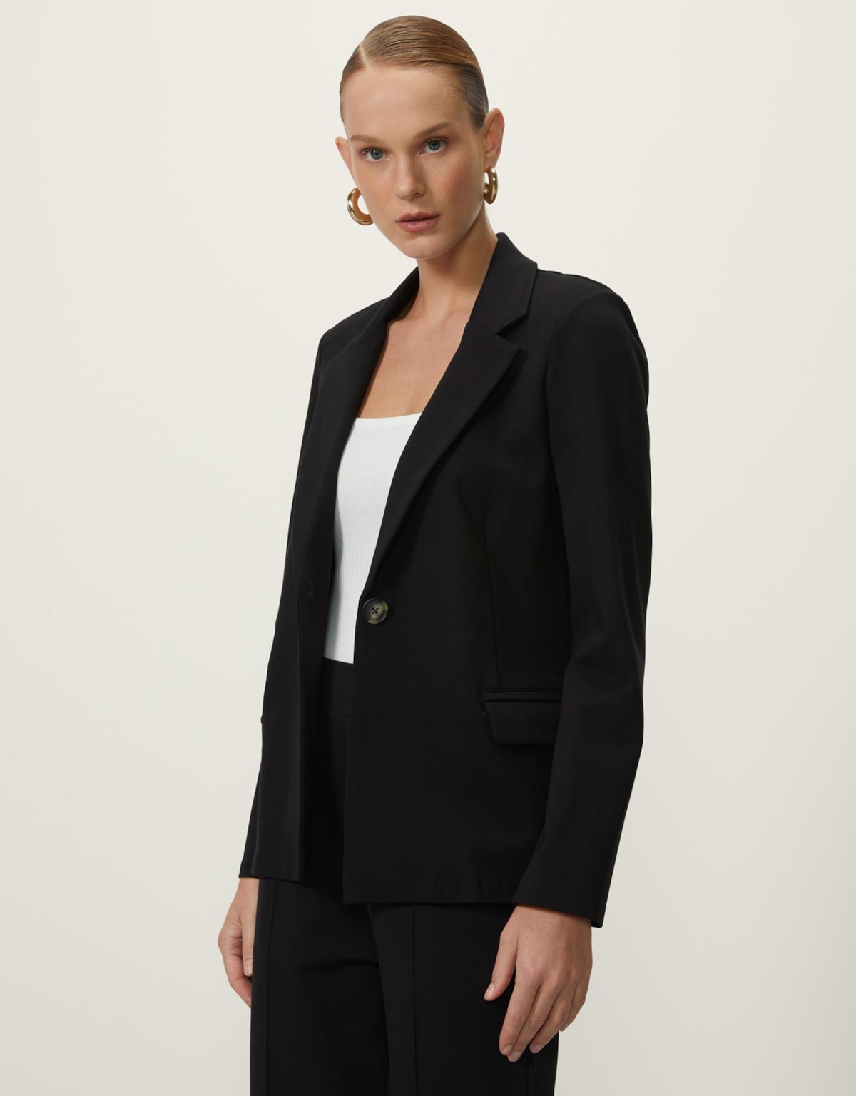 image_1f565e0c-db16-42bc-bfab-80c8d90449c4