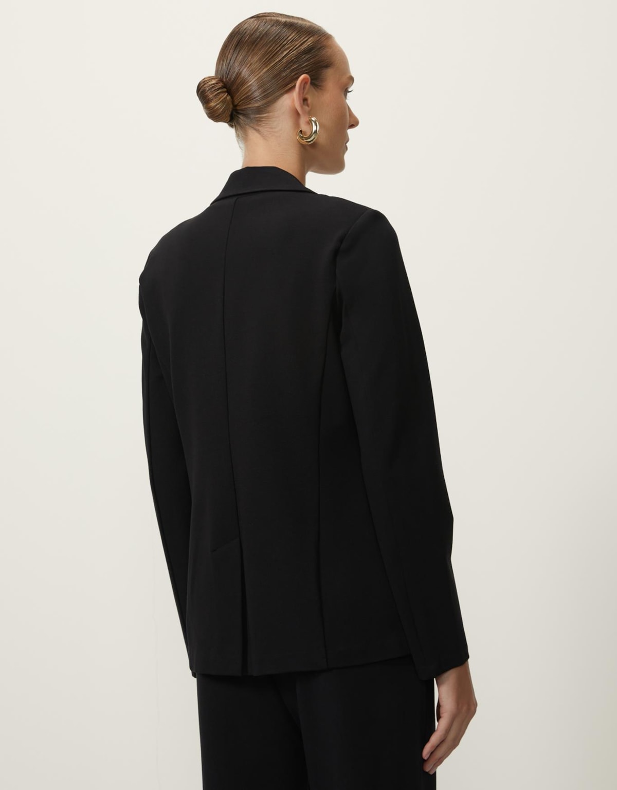 image_9671619f-ffcf-4789-af6e-aeea34c91ea8