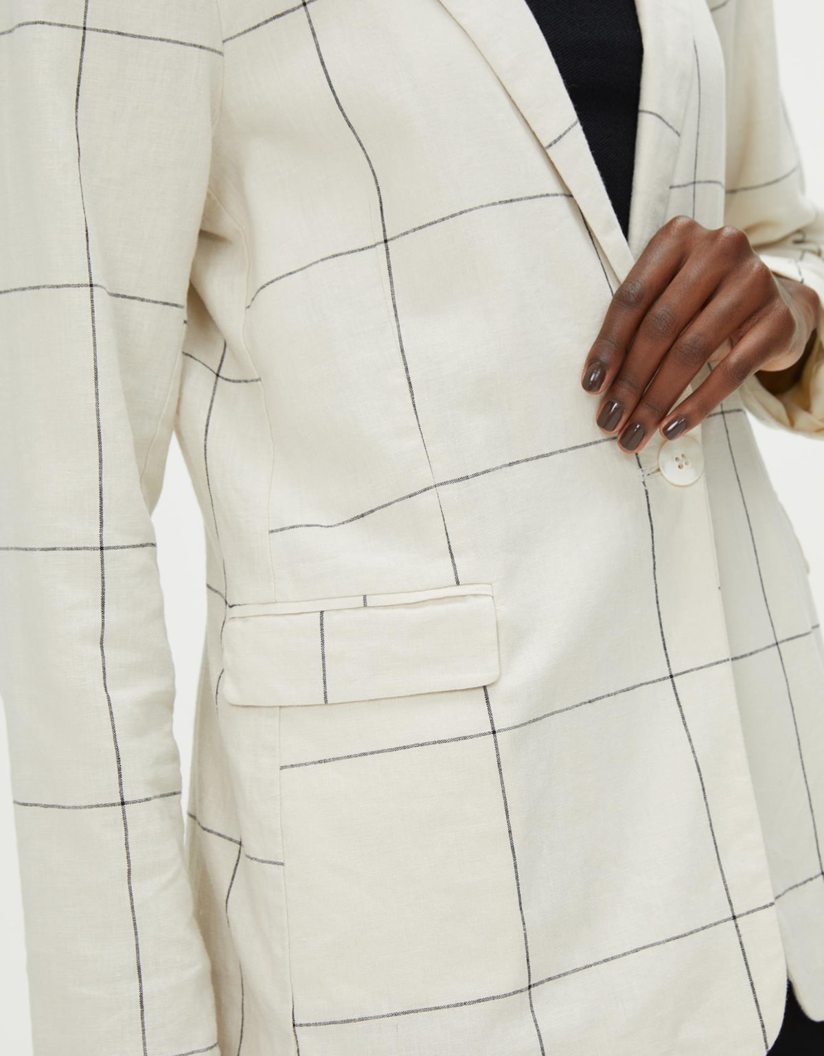 image_8f02b6d4-d278-463d-afbd-75d69befa979