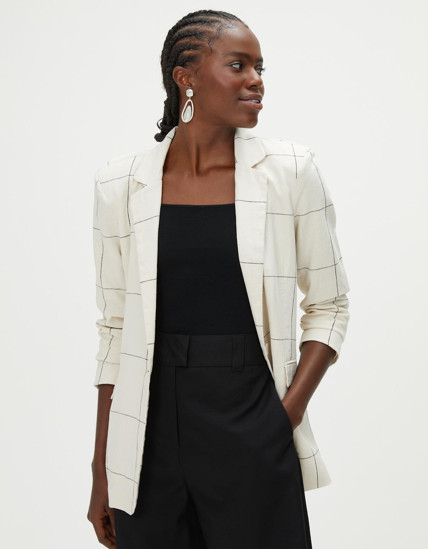 image_2032ab32-0241-4c60-aa50-08bbc8c2d46a