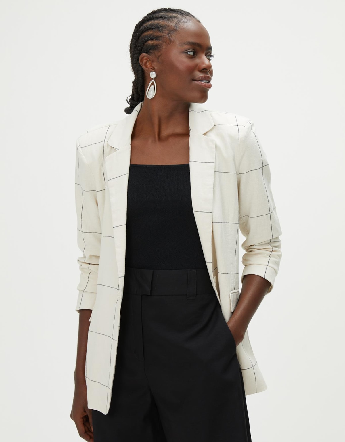 image_636ec3ca-b16e-46e6-adad-7cca6b2b6567