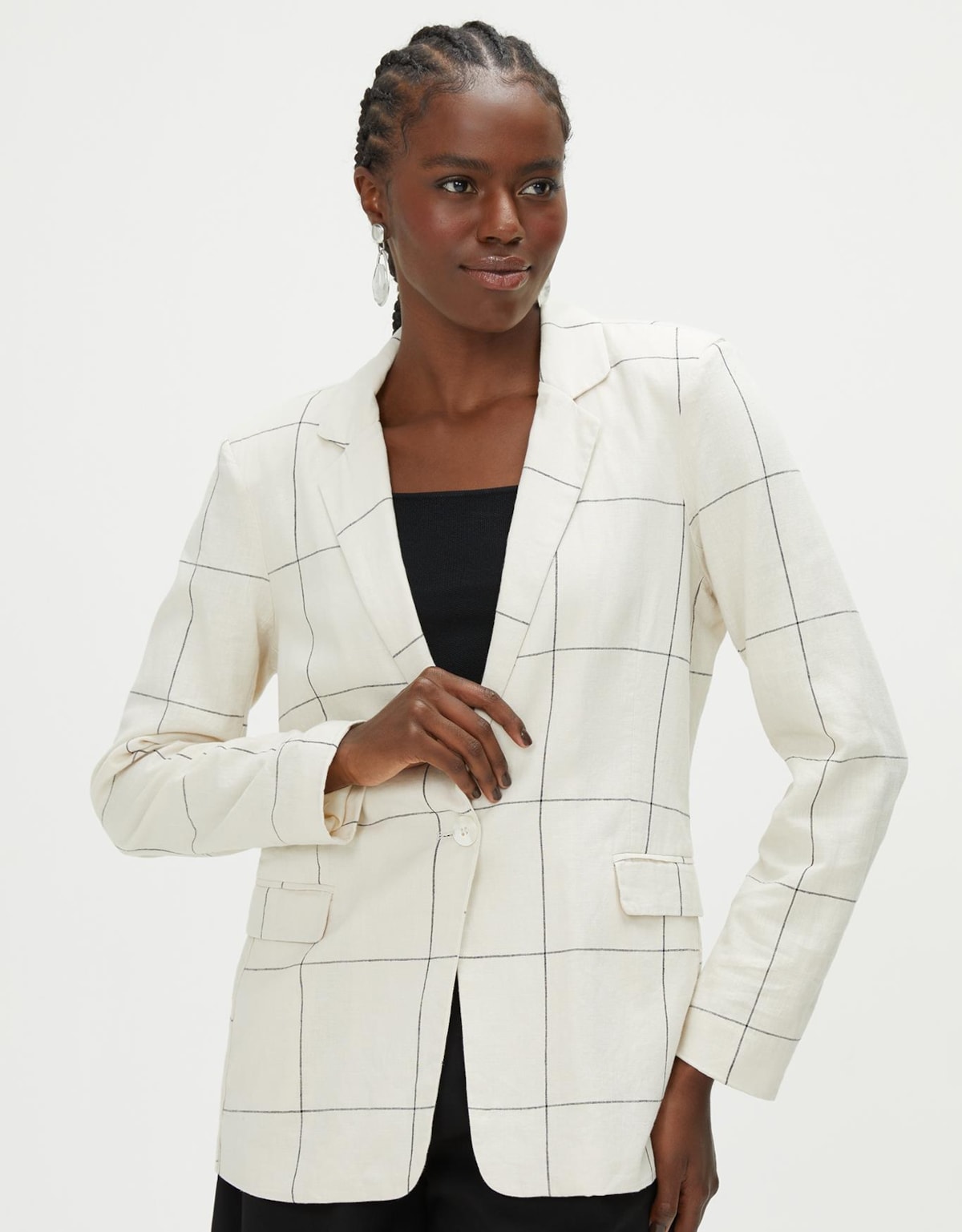 image_ac32d4bd-c929-4895-9372-77ea6a77a2c8