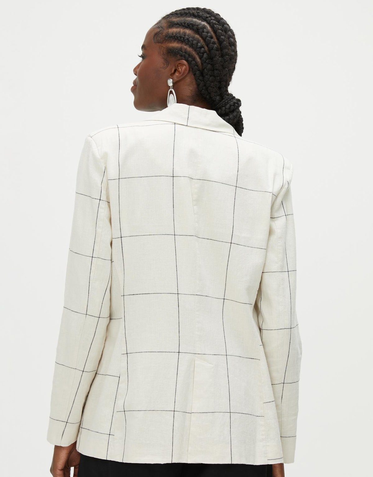 image_b4dbea9a-55b0-4d8c-bf57-27f7f27954a1