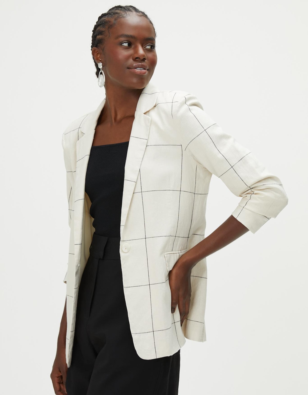 image_2722dc9e-2803-4e71-bbee-7ccbac531ea4