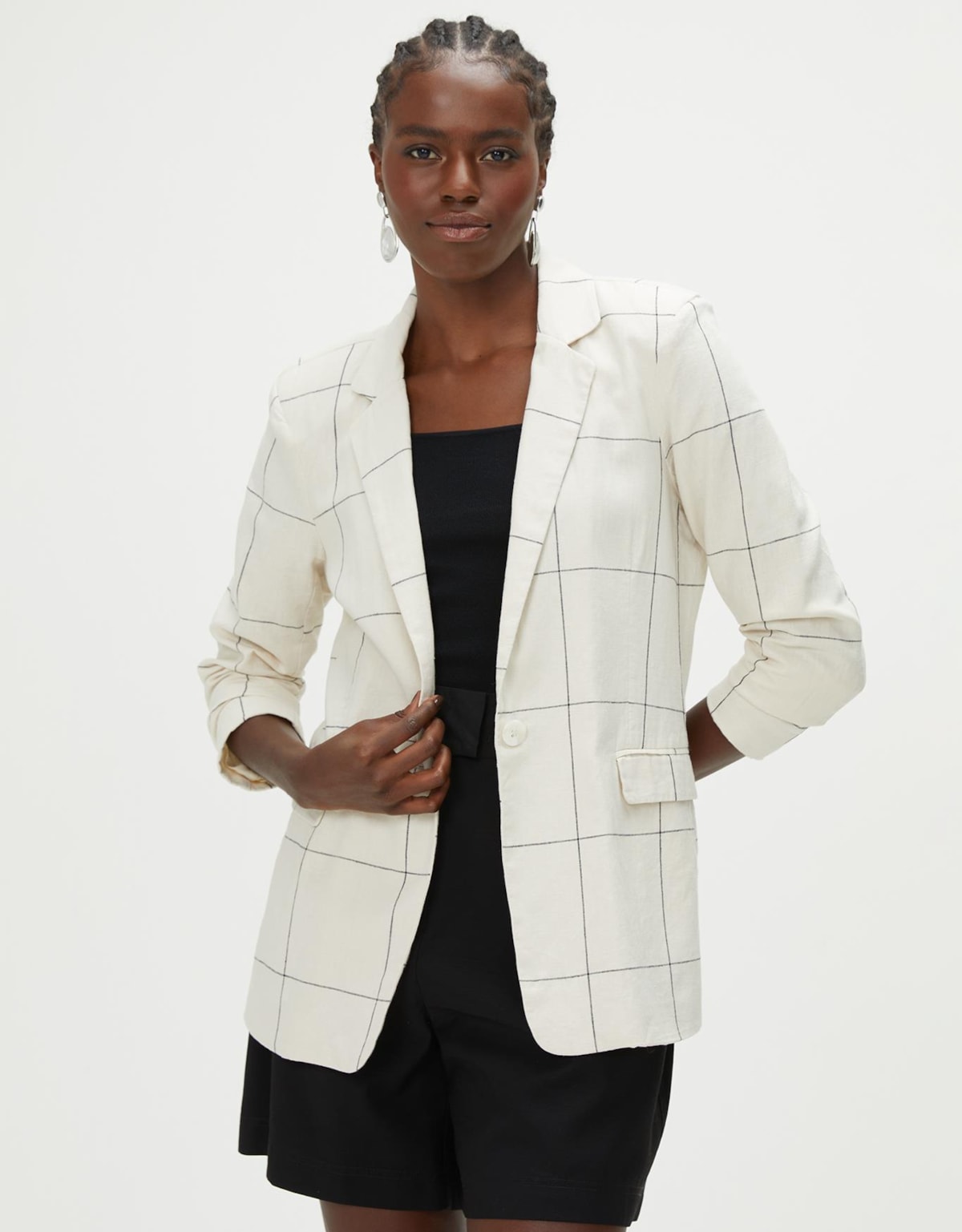 image_a72d9729-1004-4b72-811b-531bd8b7ae43