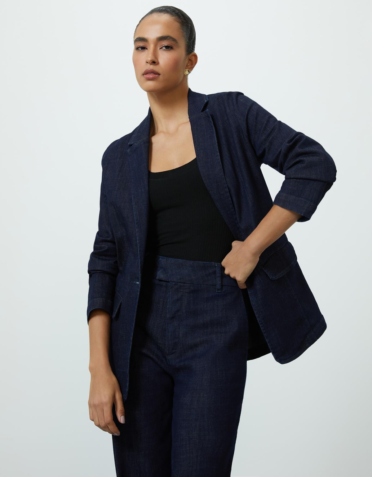 image_fa302914-dbc7-4aab-afb8-a5f3113f4213