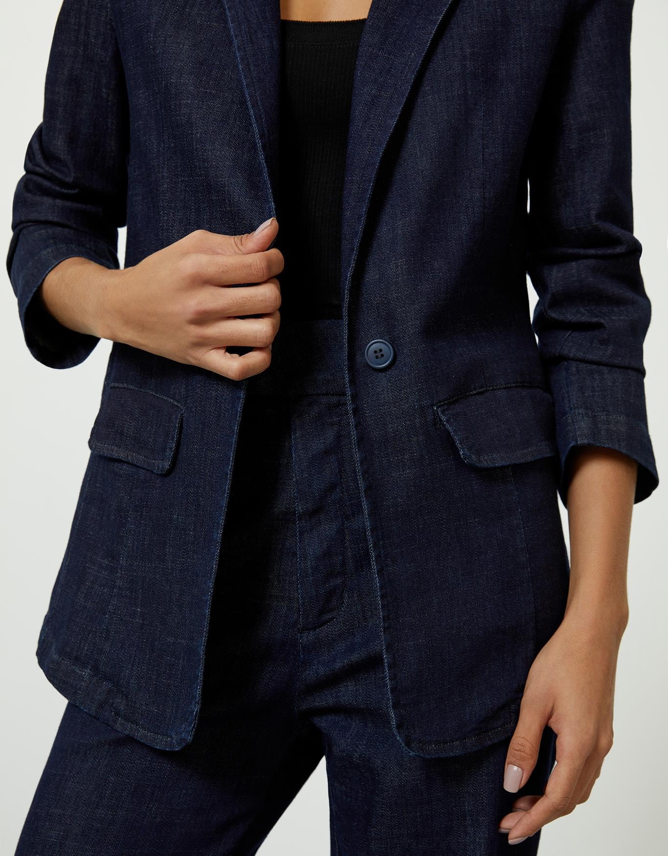 image_7c528d90-28d7-4dce-934f-b1f1817a7123