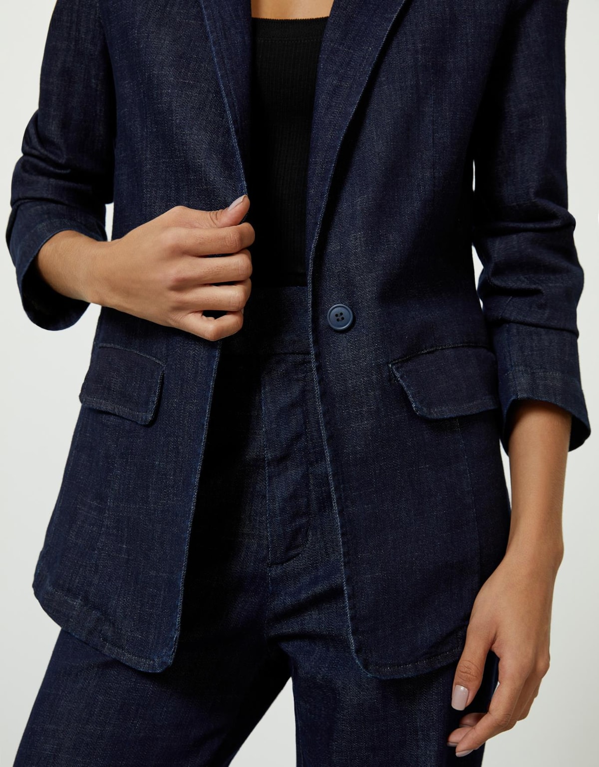 image_e3c20682-0e14-4138-865d-75b3f2306ef6