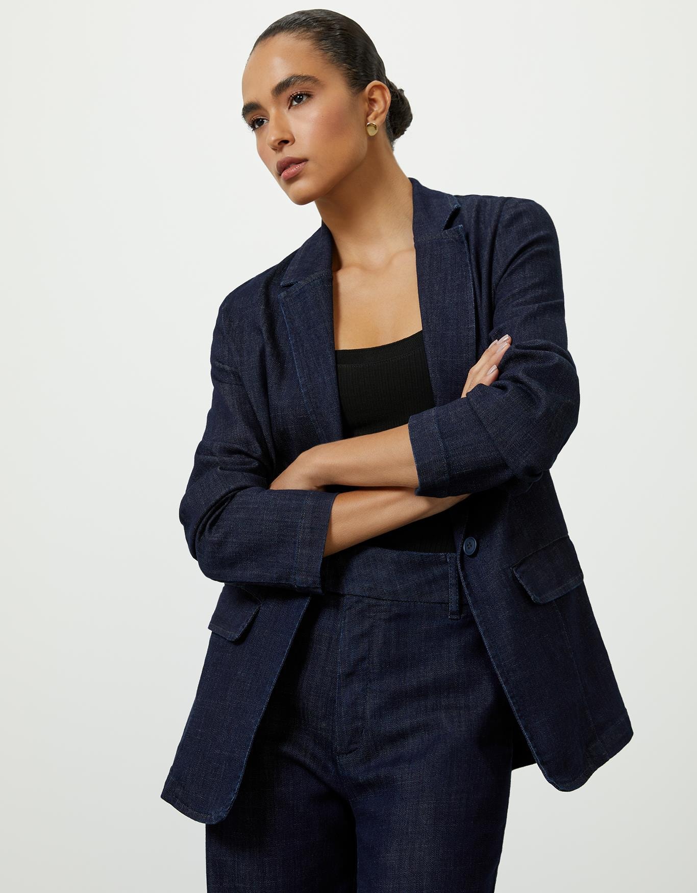 image_628ec0f0-3444-4df1-afef-66a488e72122