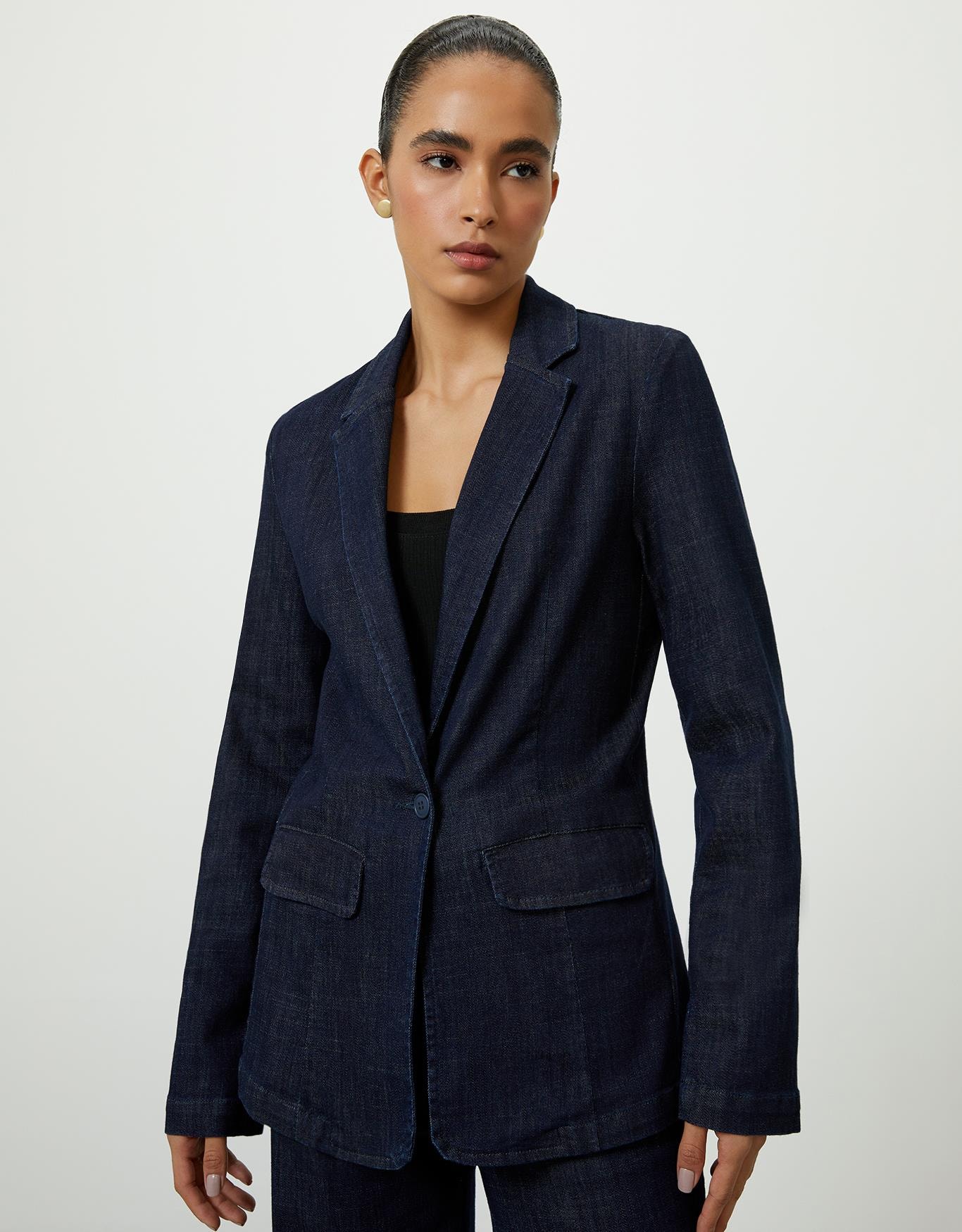 image_ce3d9d54-af52-4ce2-9172-0c9212d4ccb2