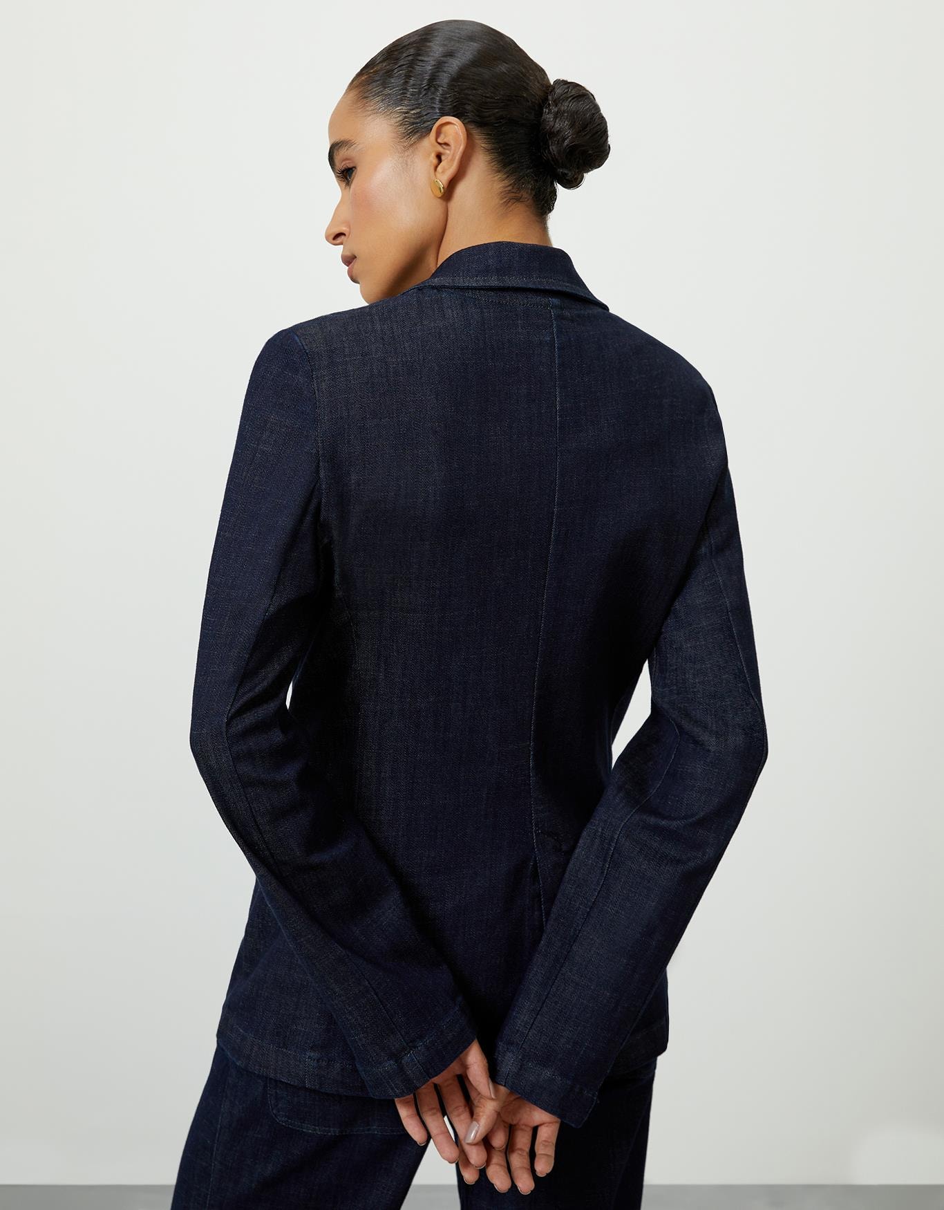 image_15b1bb35-ea19-4dfa-995f-0e1c0d31e43f