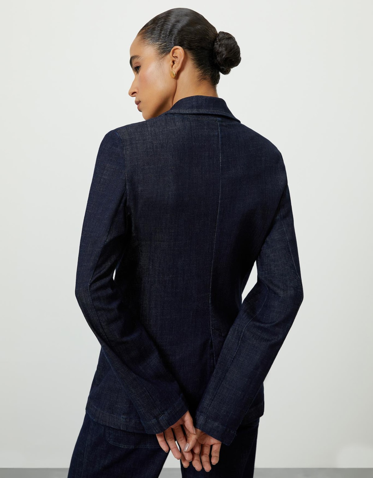 image_968cd5c5-939c-46f3-836a-ee5fd5a4654d