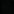 Color PRETO 