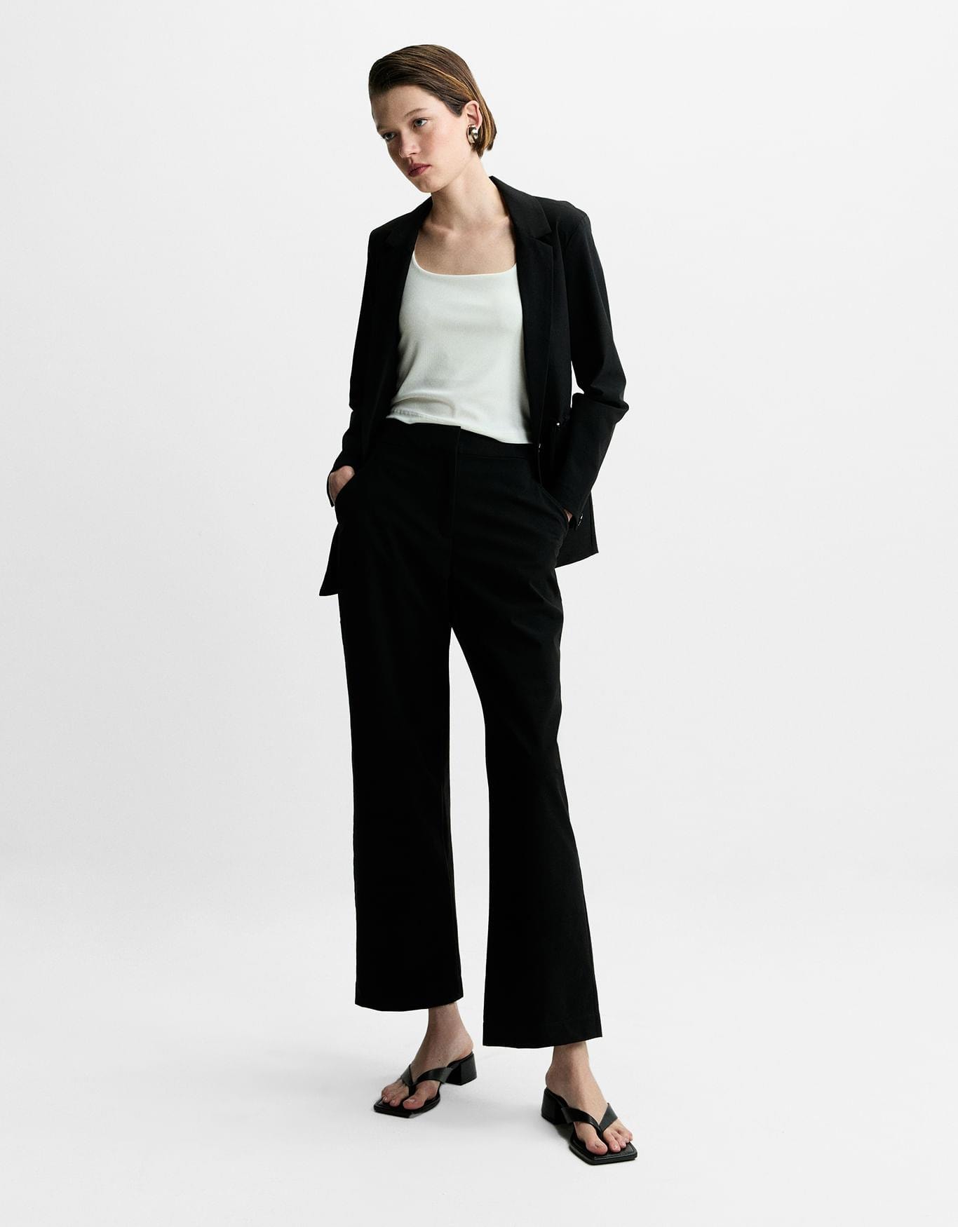 image_3e691591-df23-469e-a806-d9d521891711