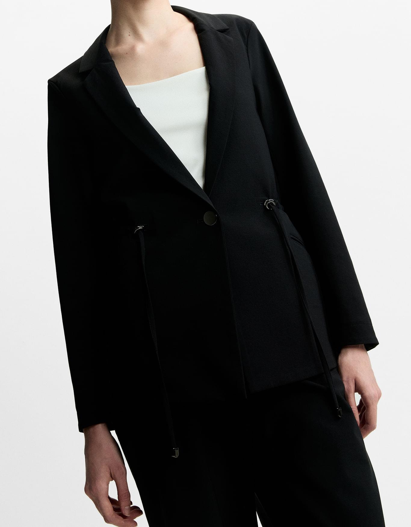 image_179b3ed5-55ae-4455-ad8b-73f10ceed802