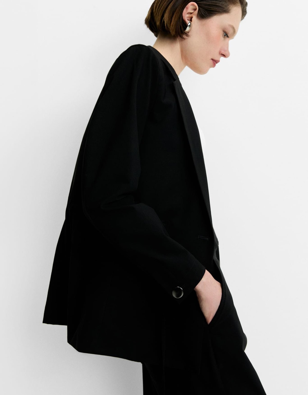 image_86016e8b-295d-43e3-a5f9-5395acde2bfe