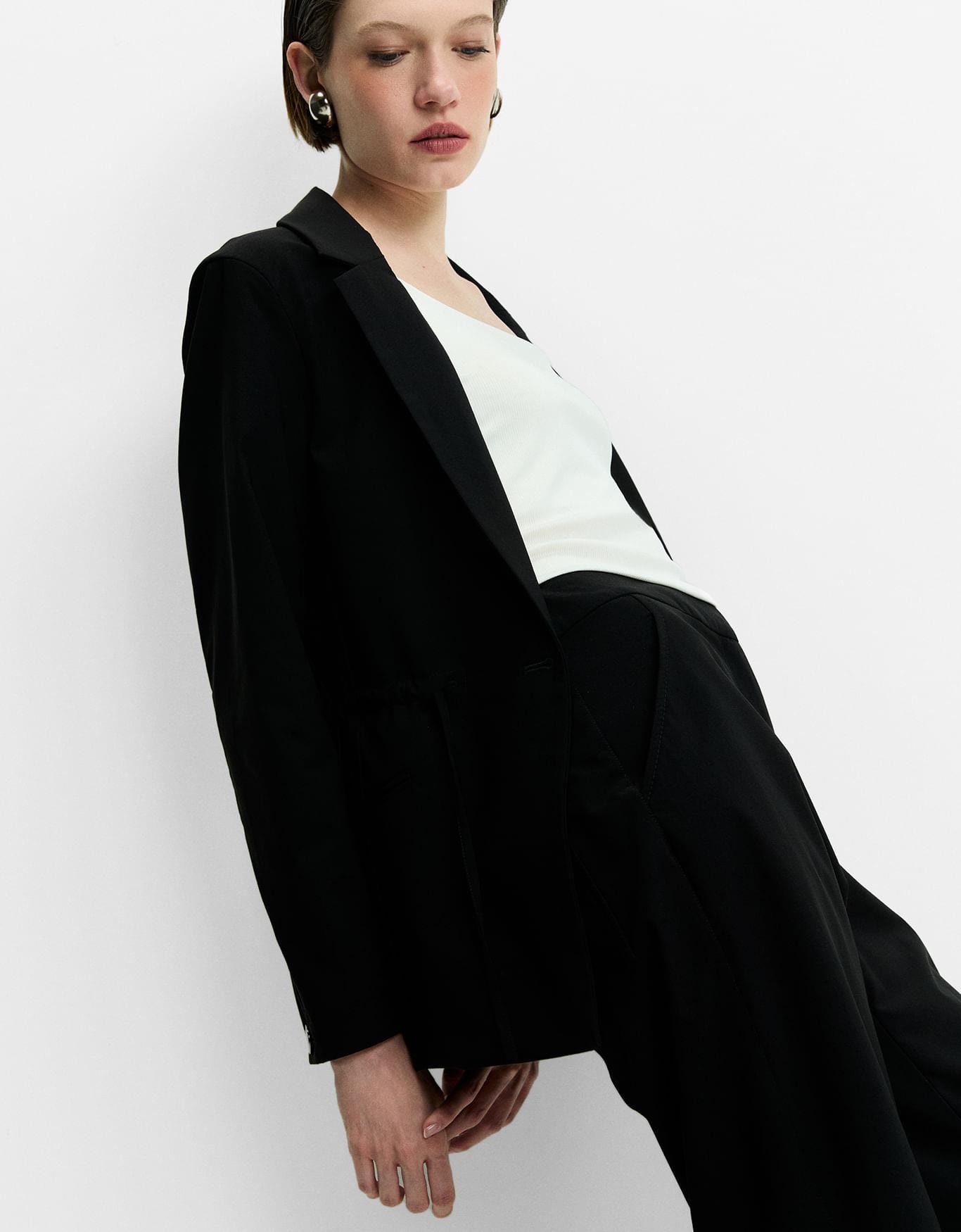 image_6a642c1f-3bb2-4d5a-ac83-88625ce6b196