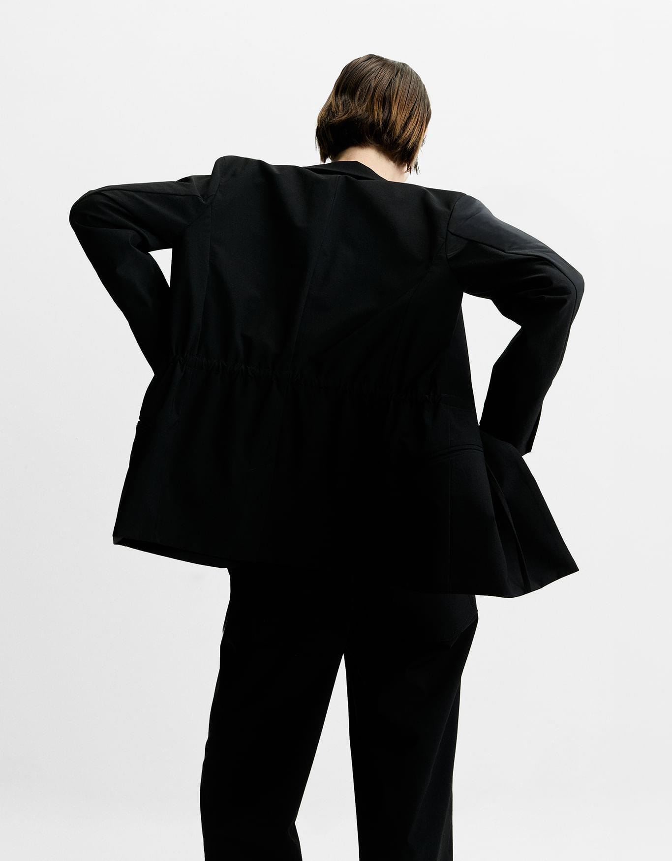 image_a3df4fa8-7691-4f40-bd2e-9f893415226b